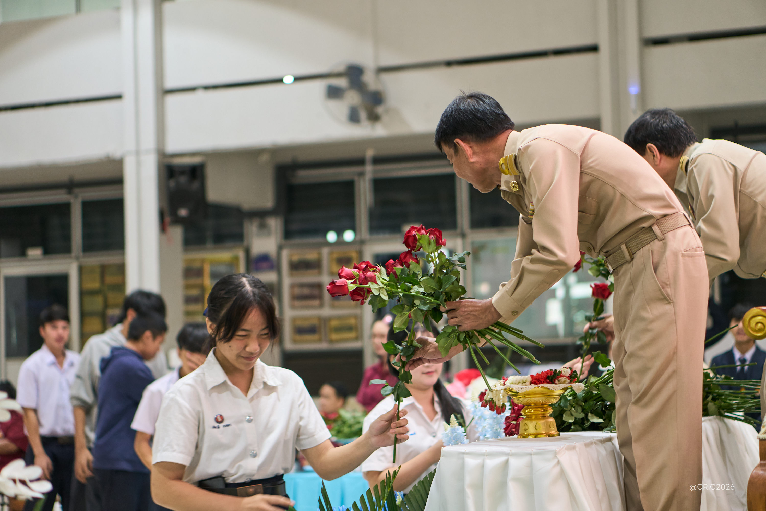 Activity Photo