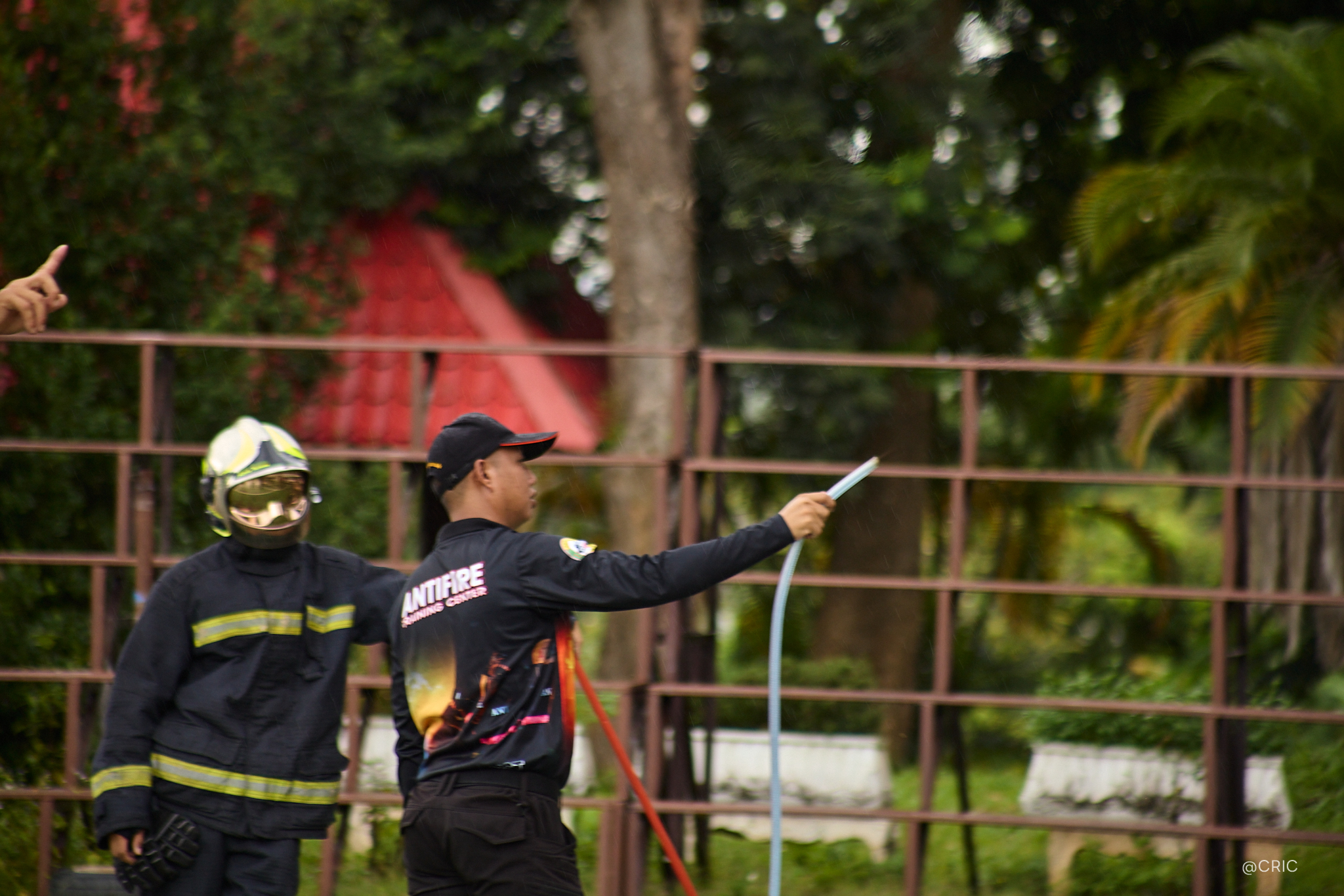 Activity Photo