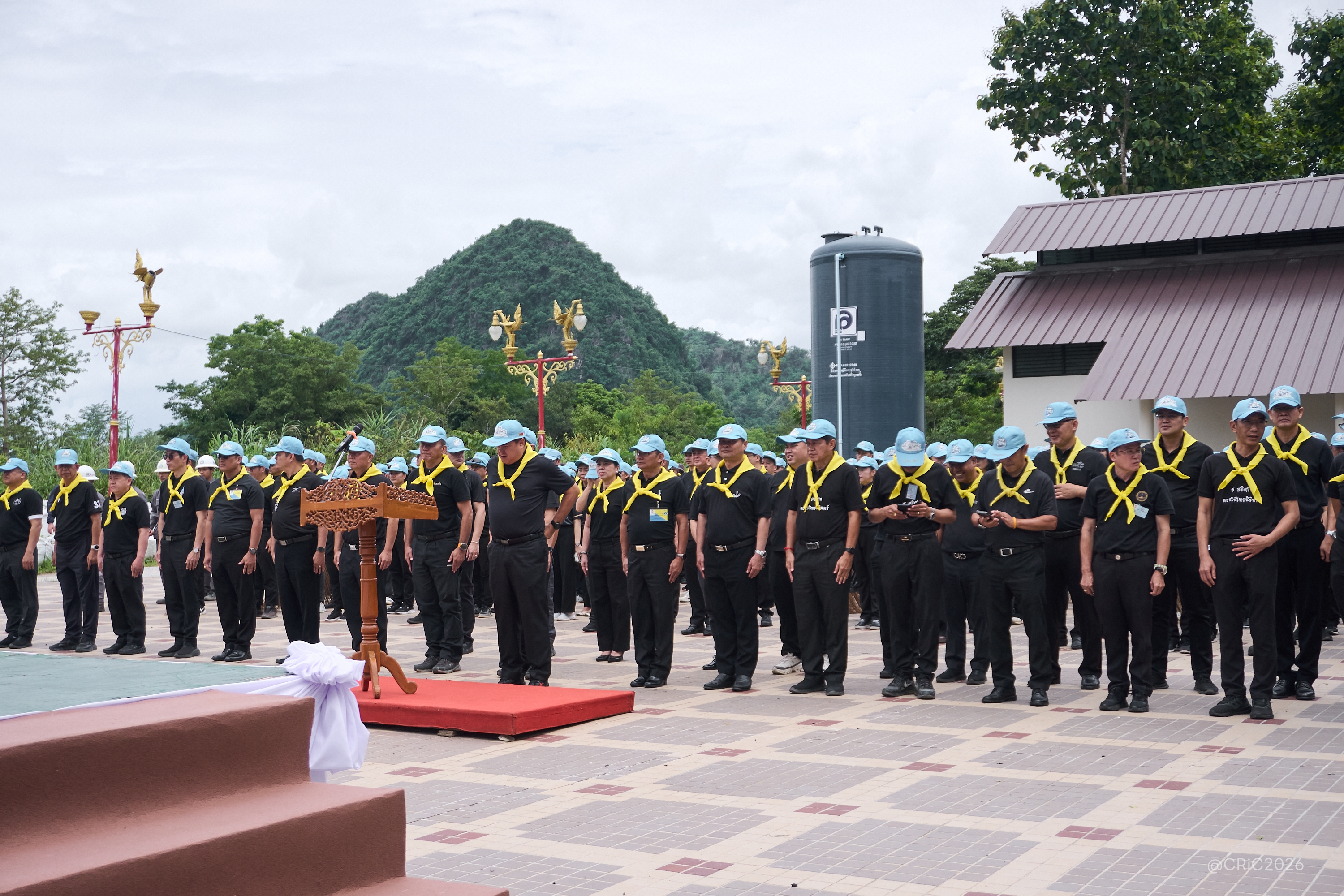 Activity Photo