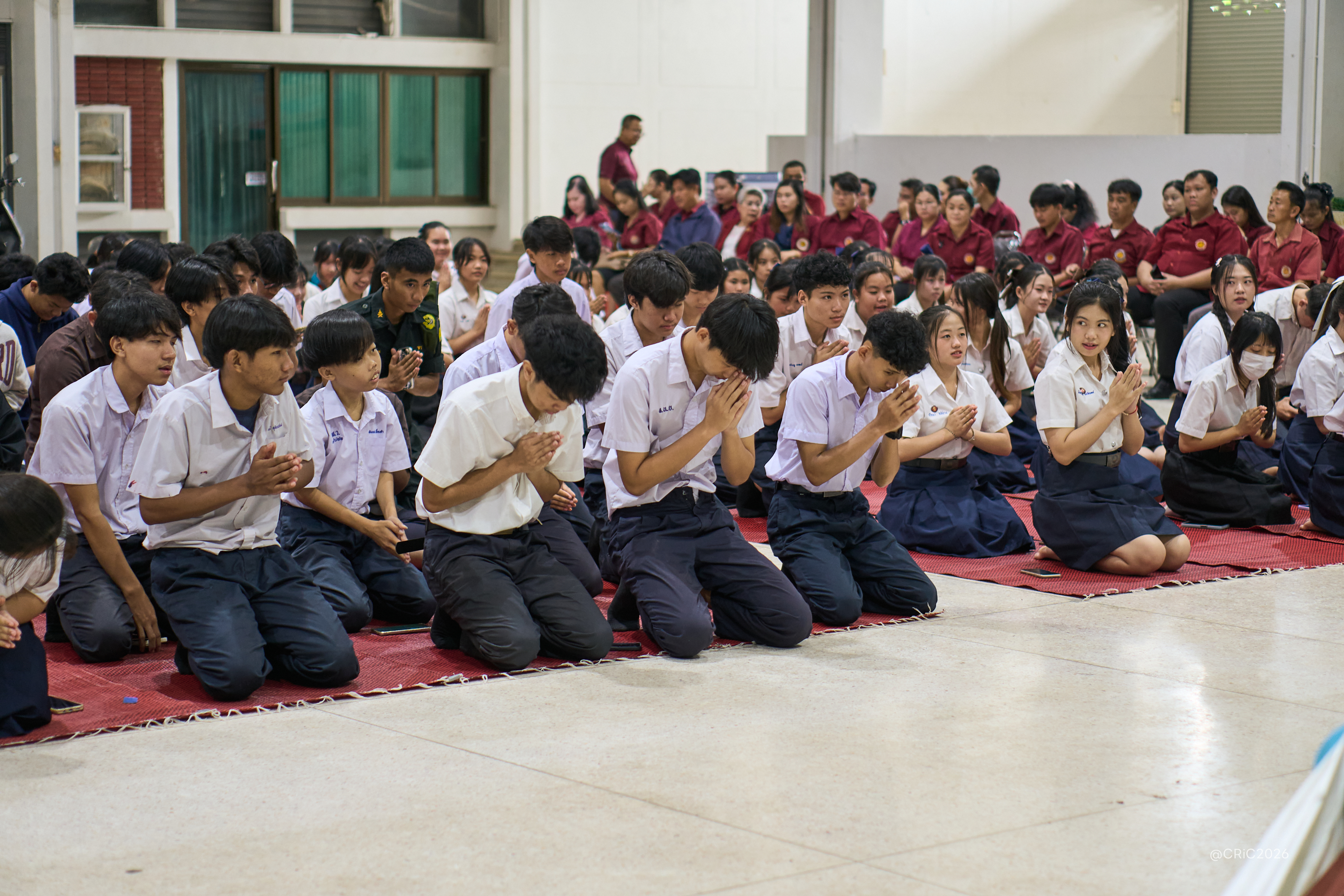 Activity Photo