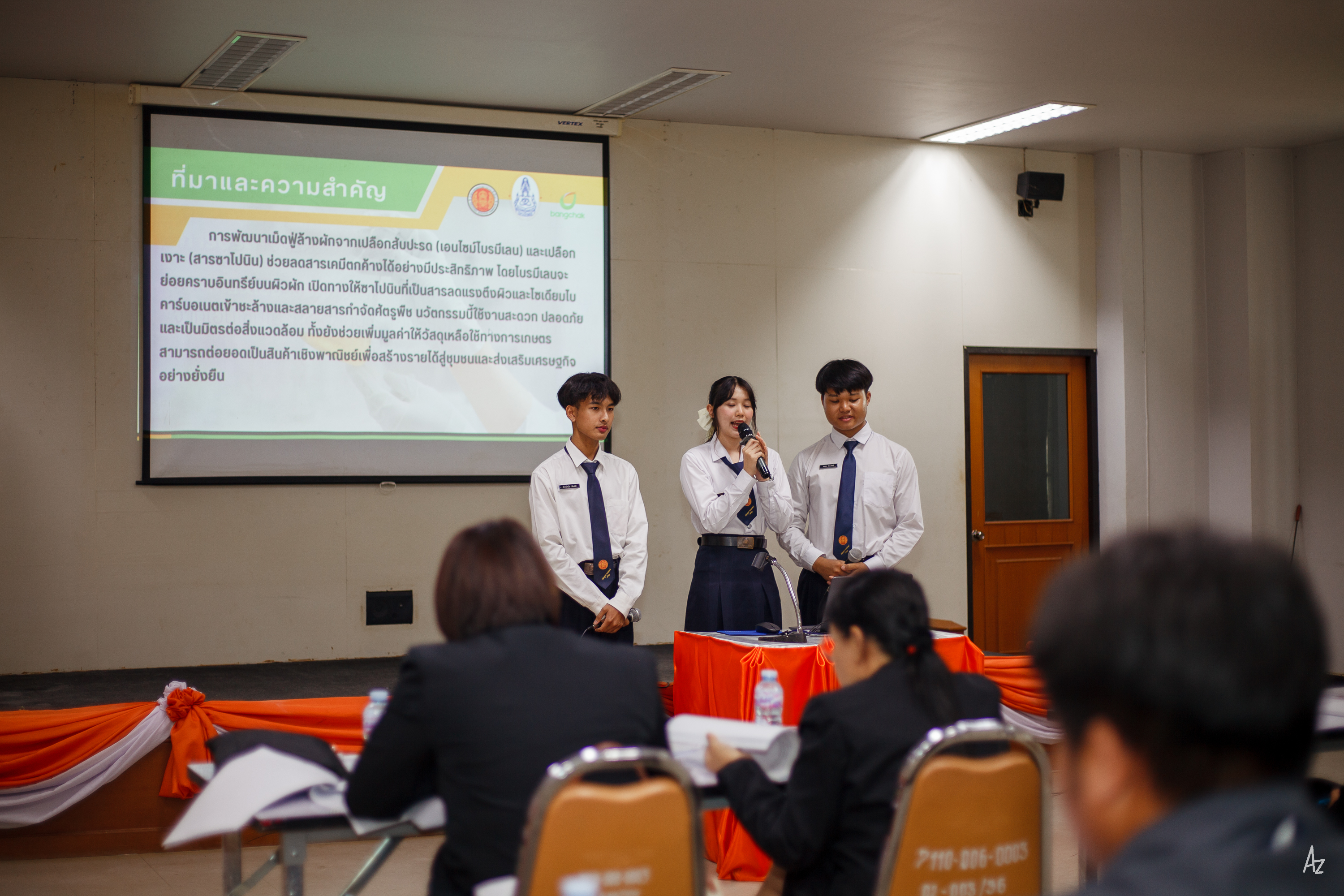 Activity Photo