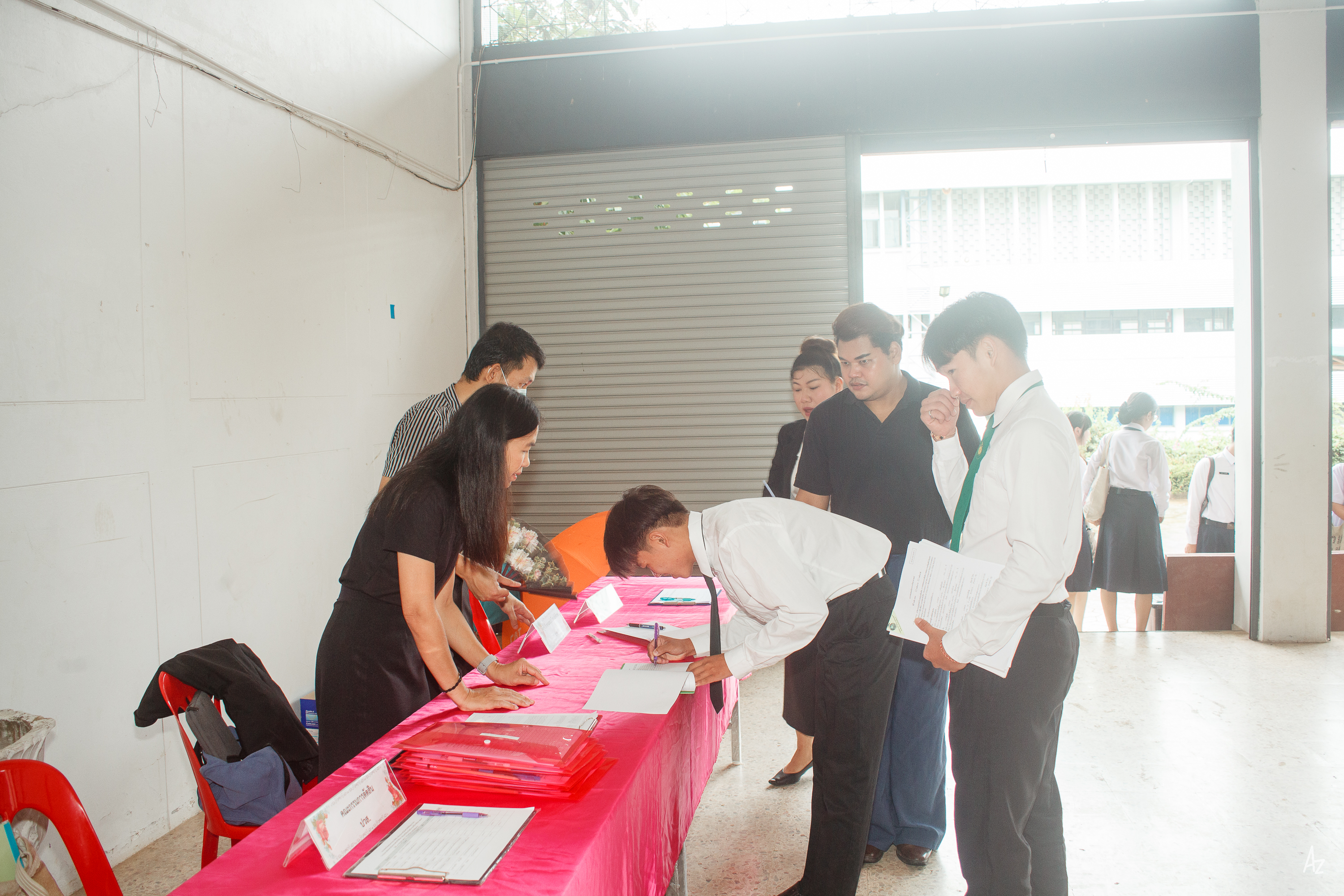 Activity Photo