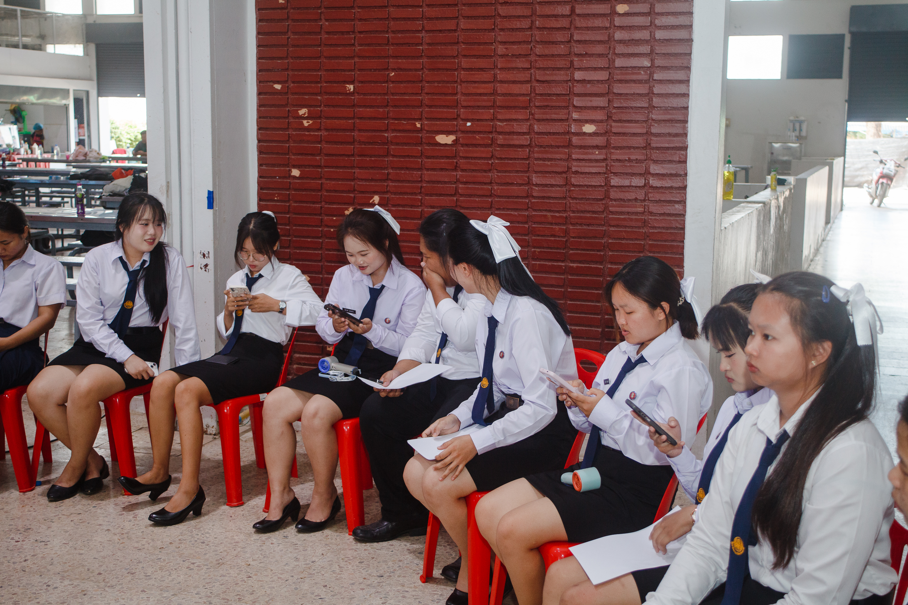 Activity Photo