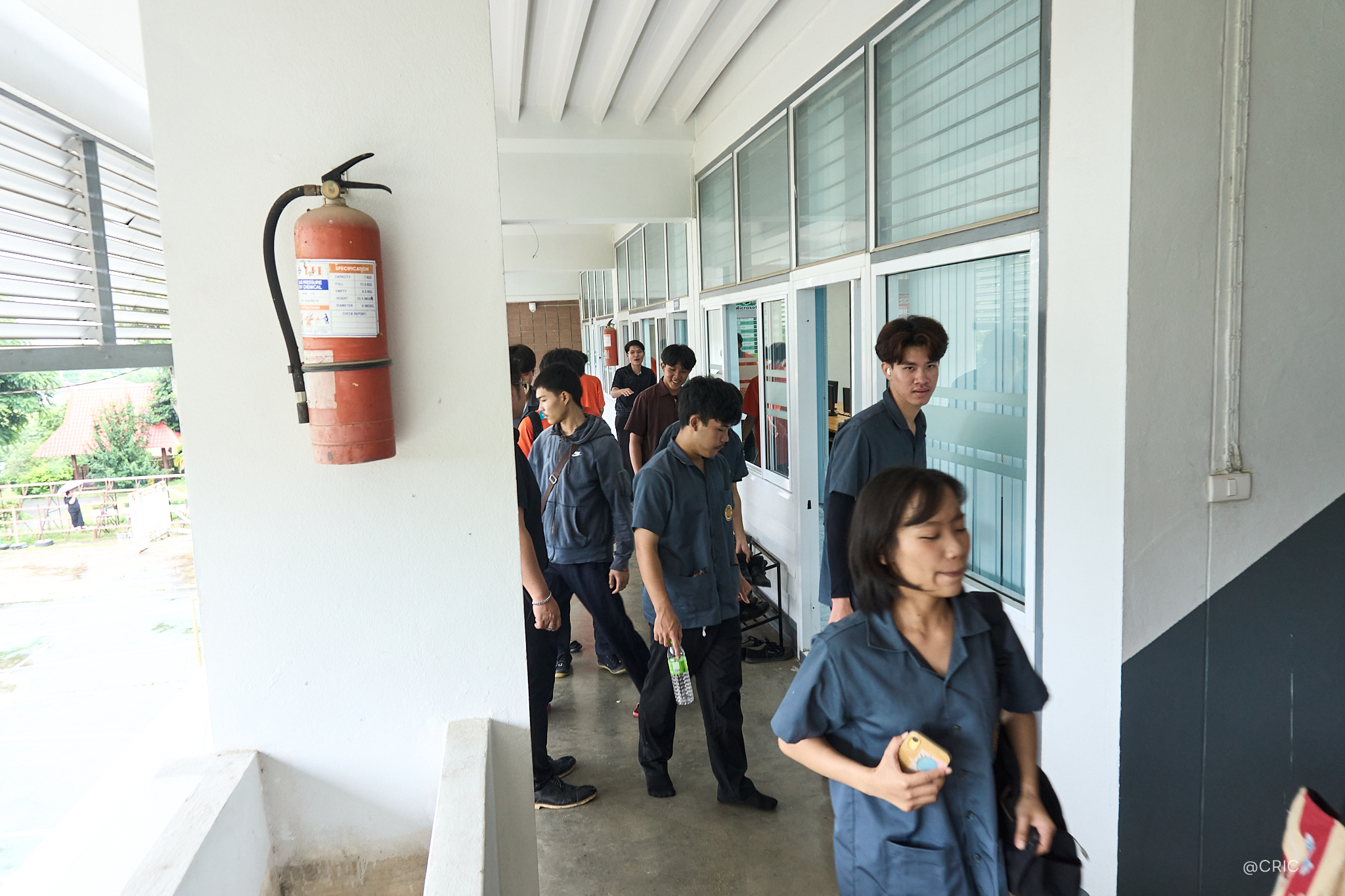 Activity Photo