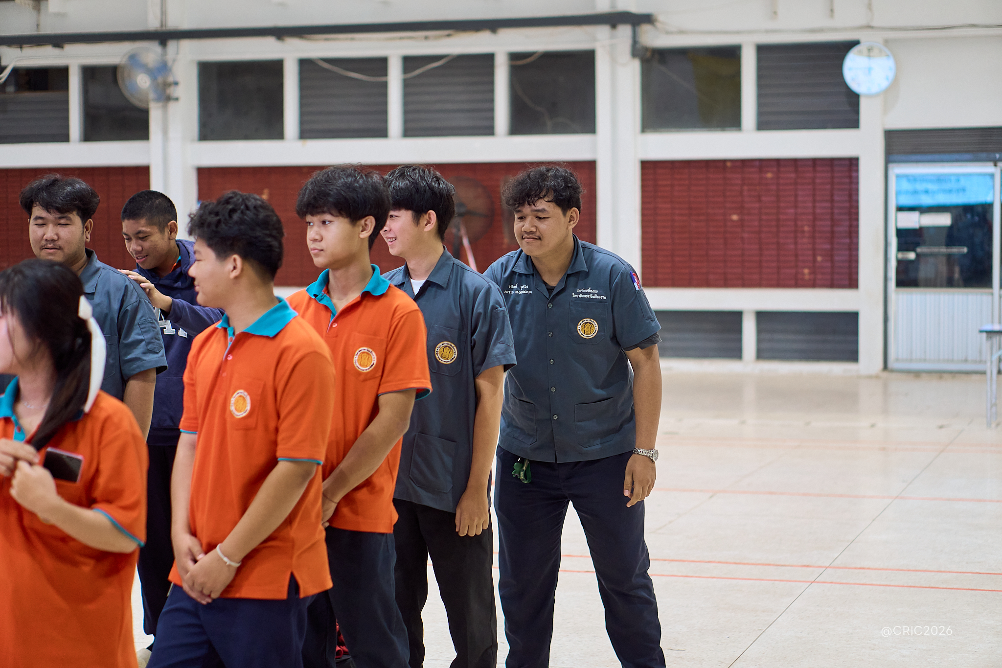 Activity Photo