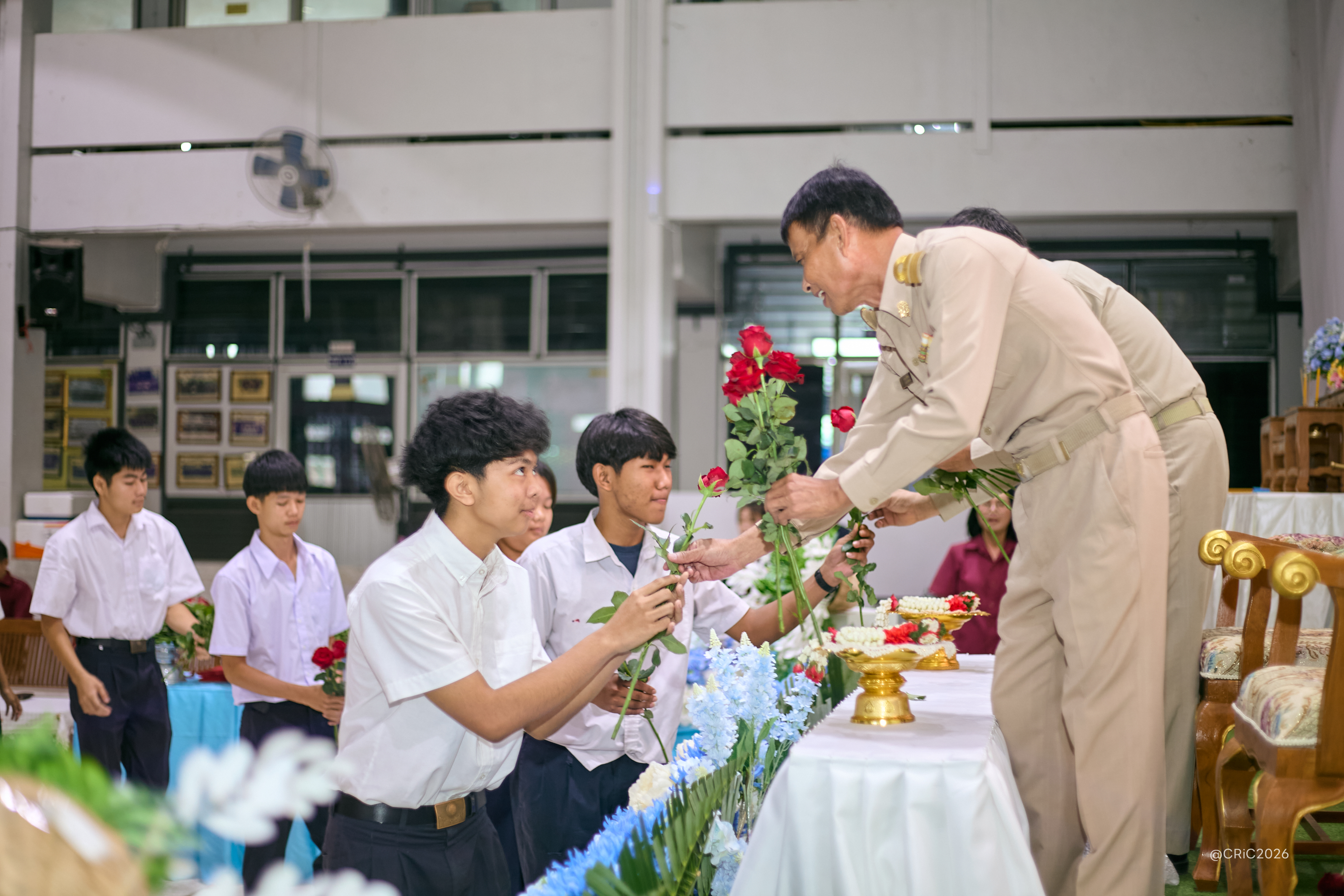 Activity Photo