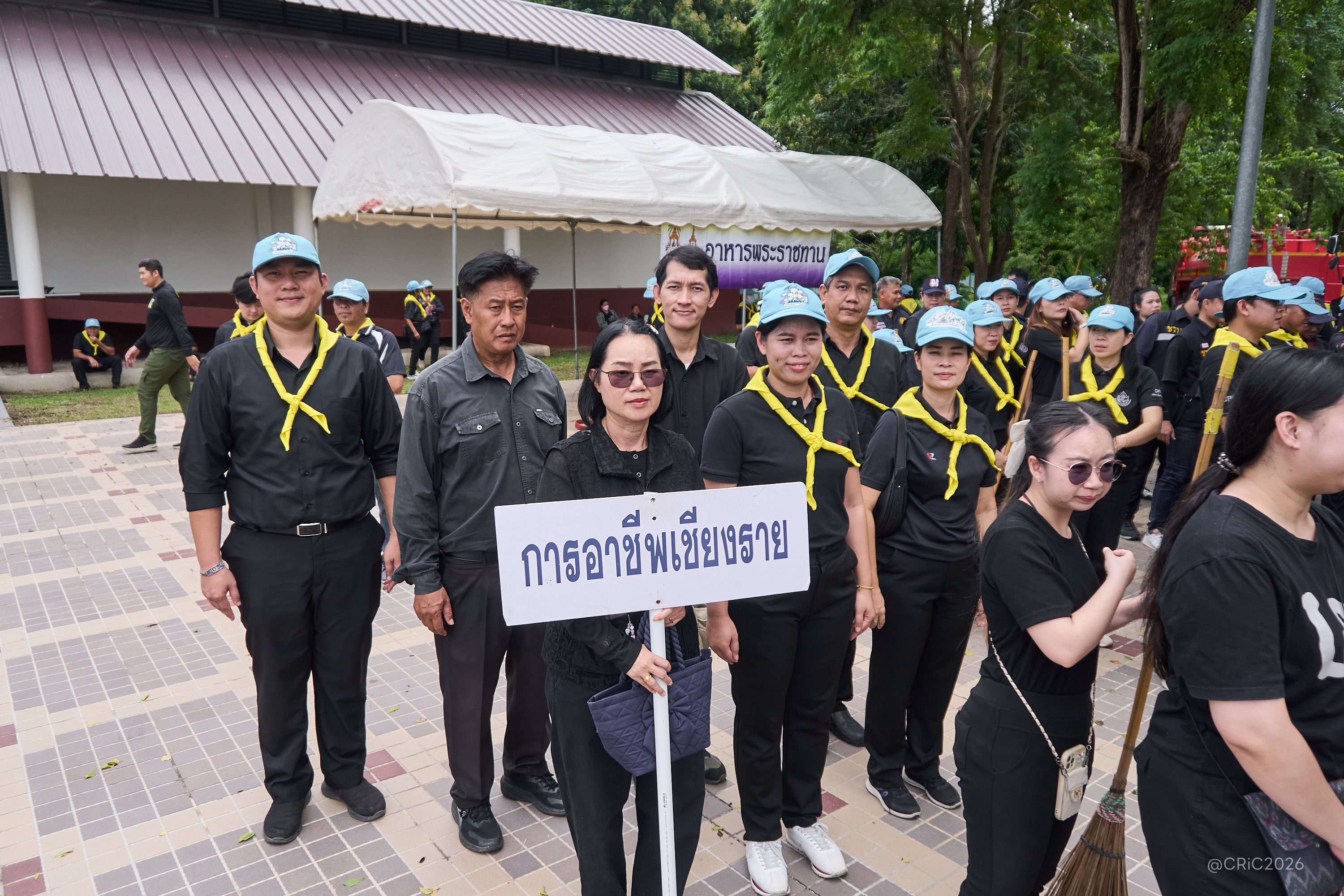 Activity Photo