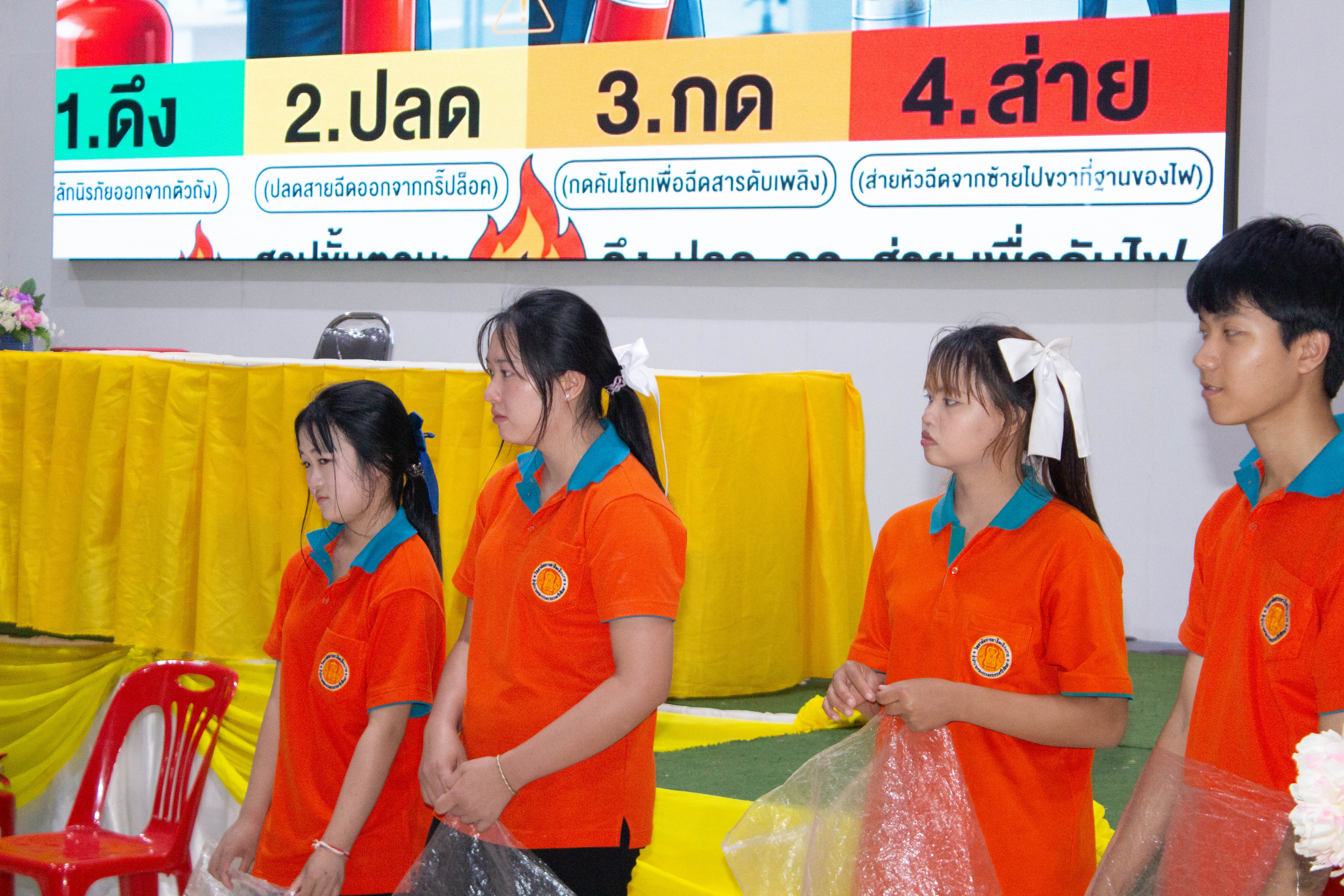 Activity Photo