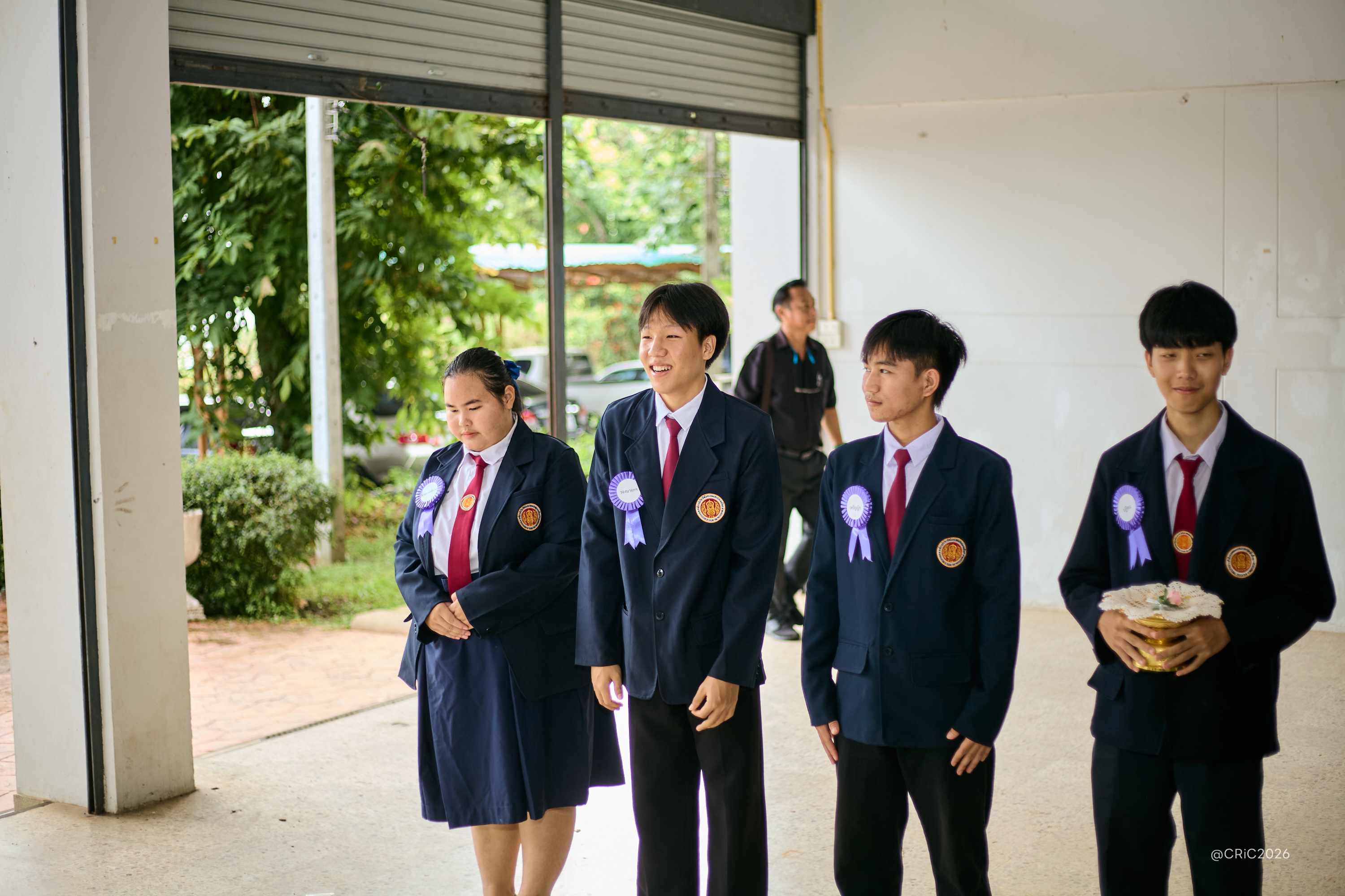 Activity Photo