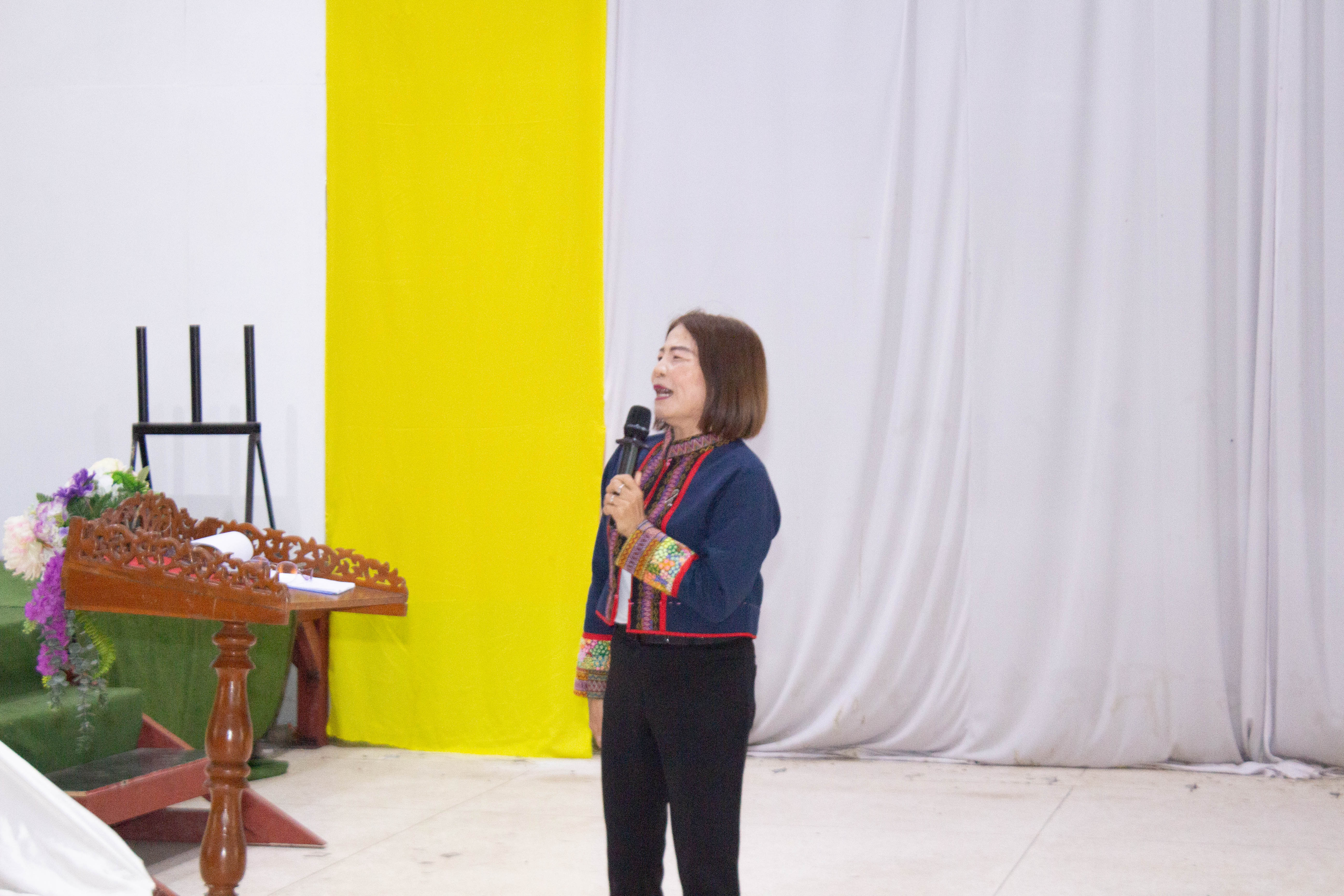 Activity Photo