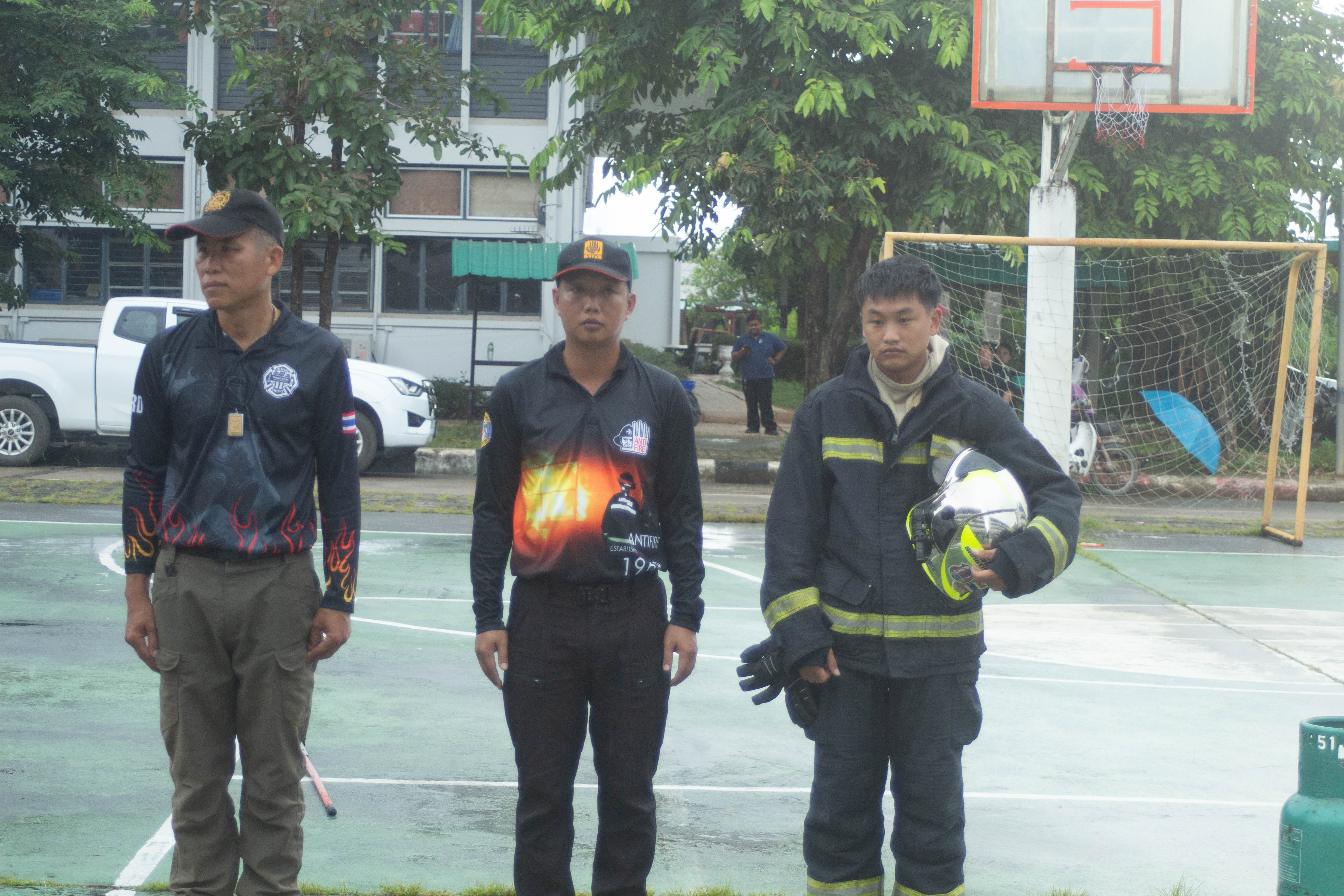Activity Photo