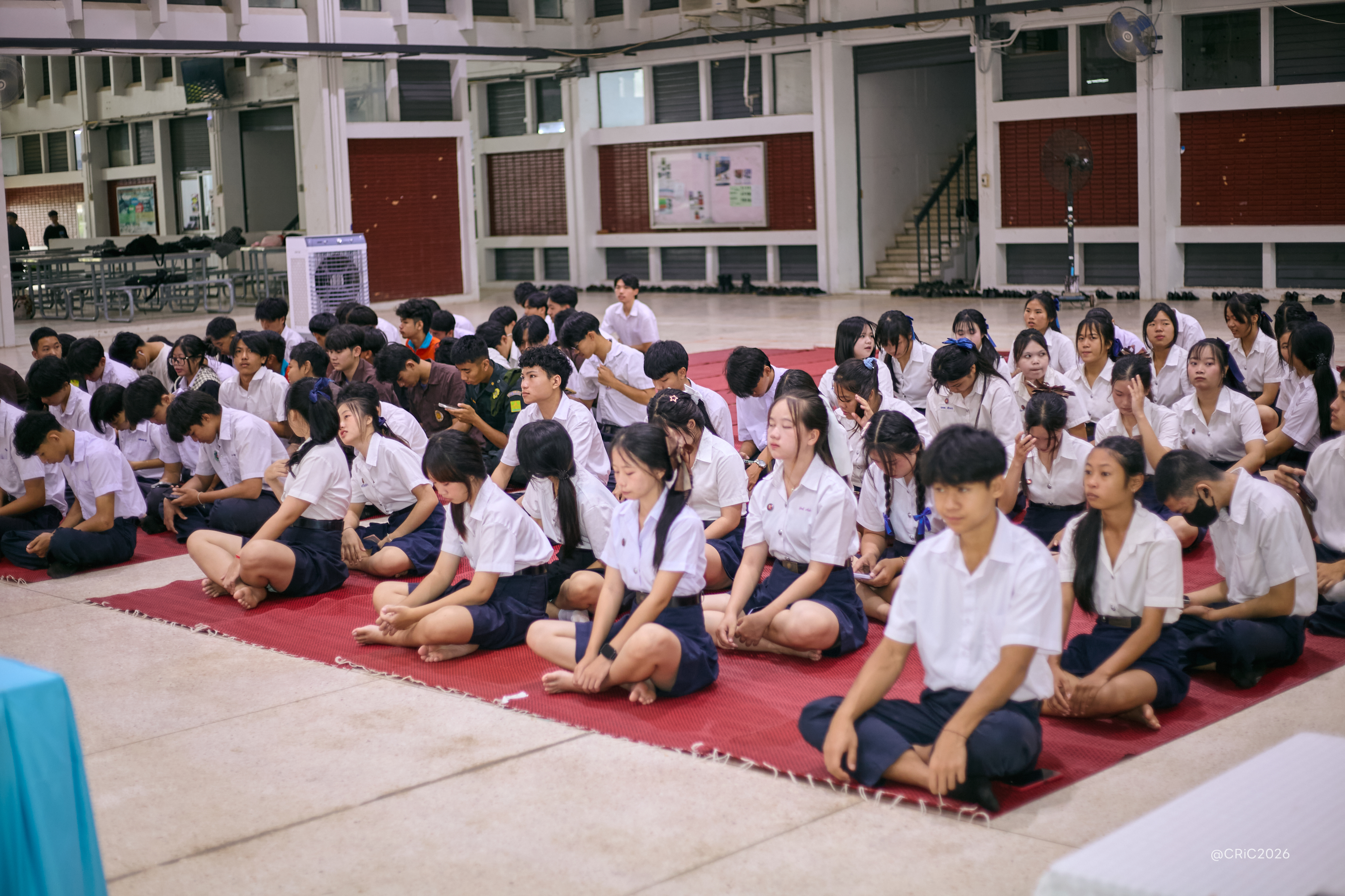 Activity Photo