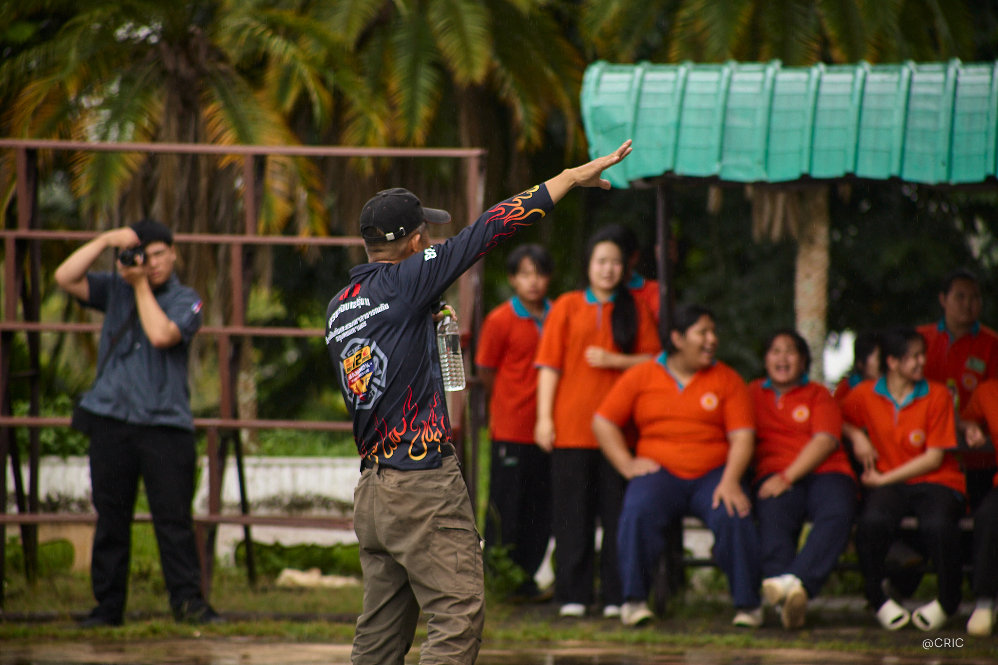 Activity Photo
