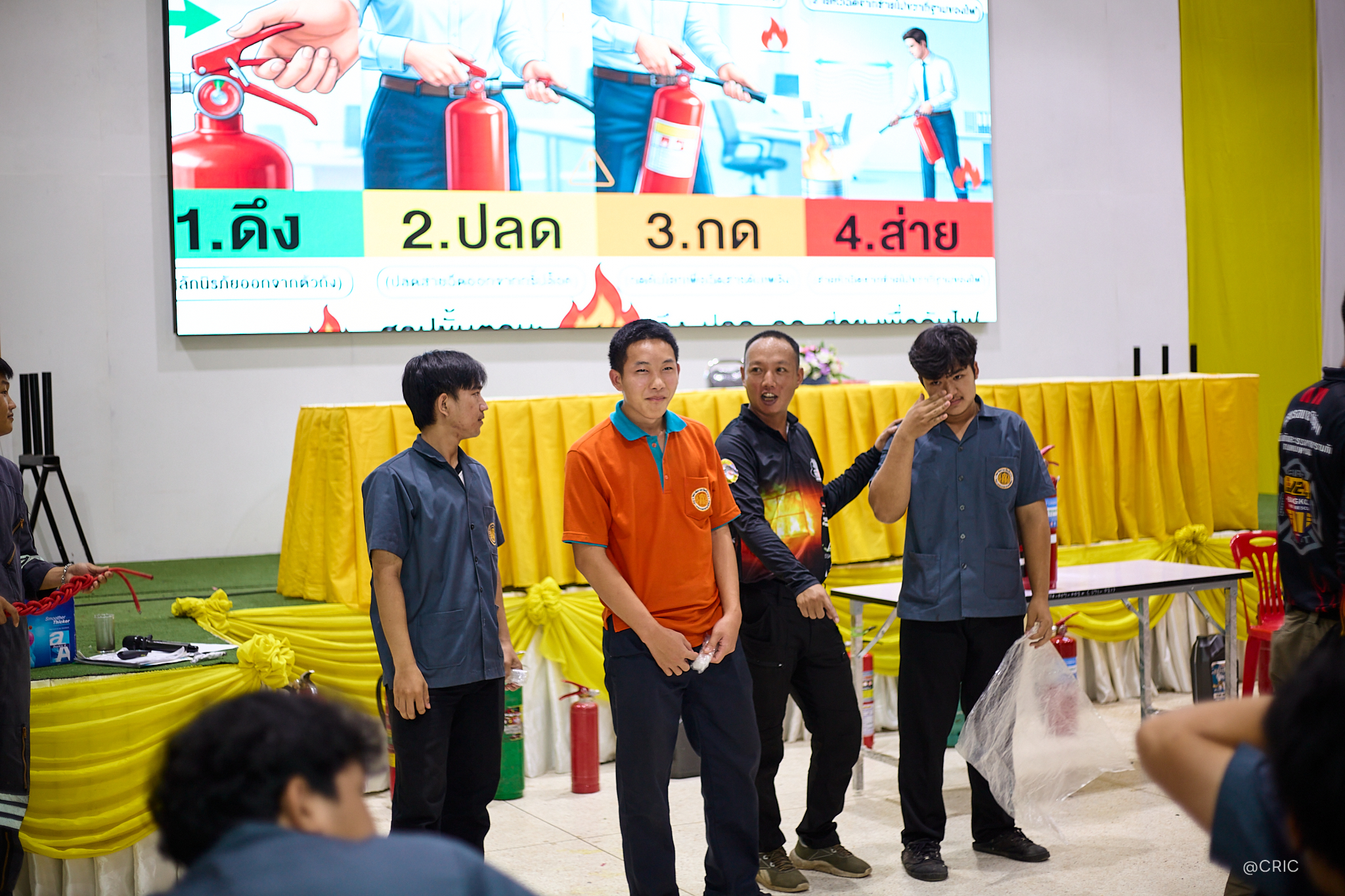 Activity Photo