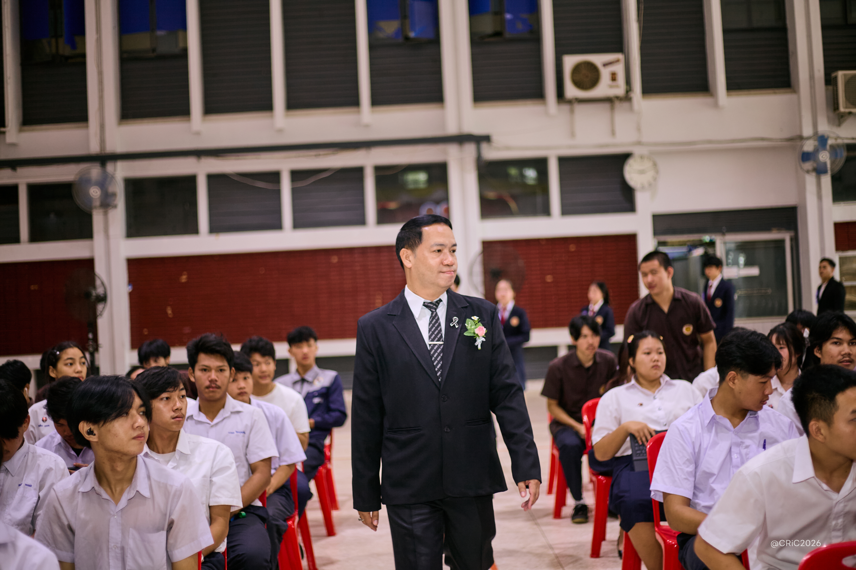 Activity Photo