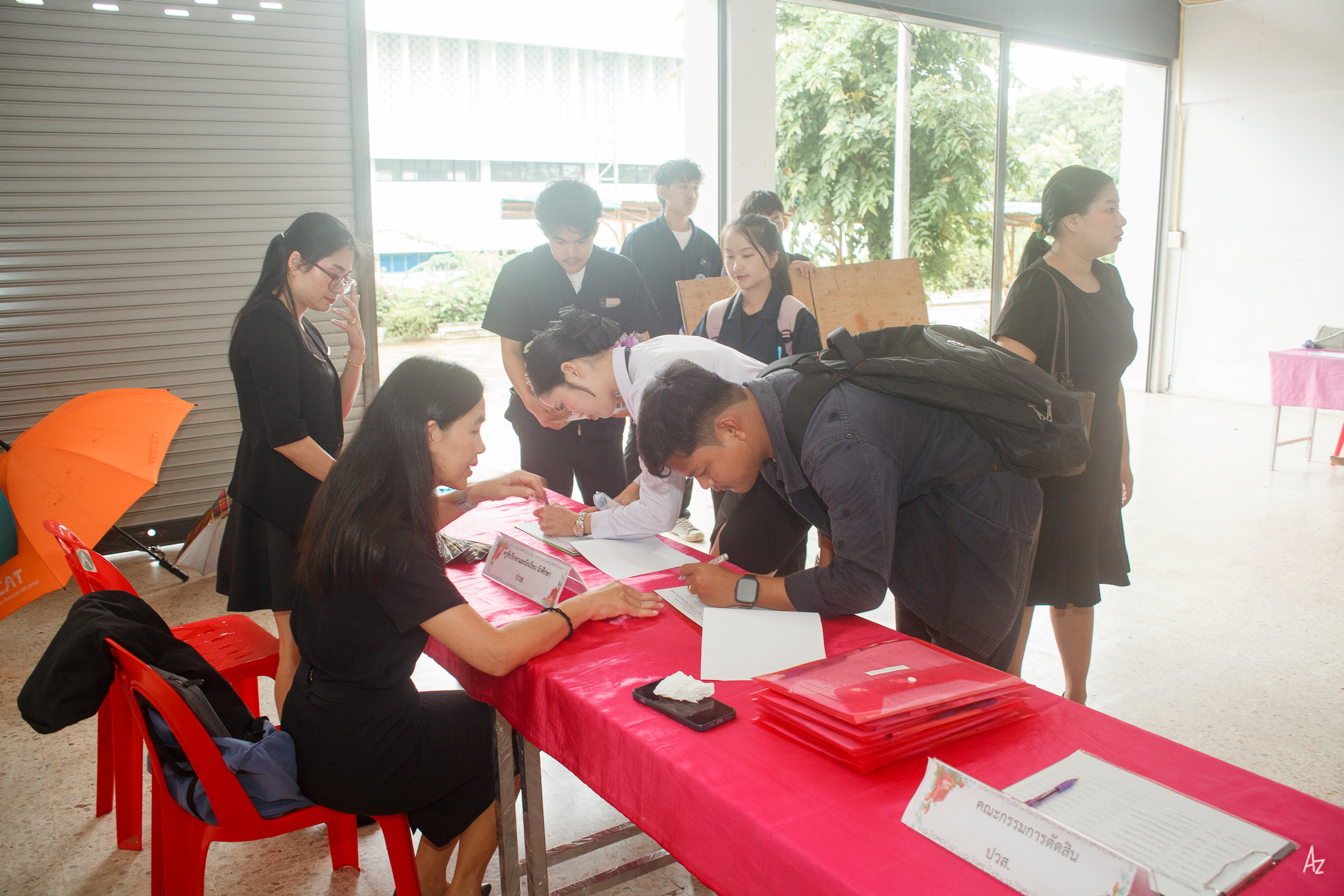 Activity Photo