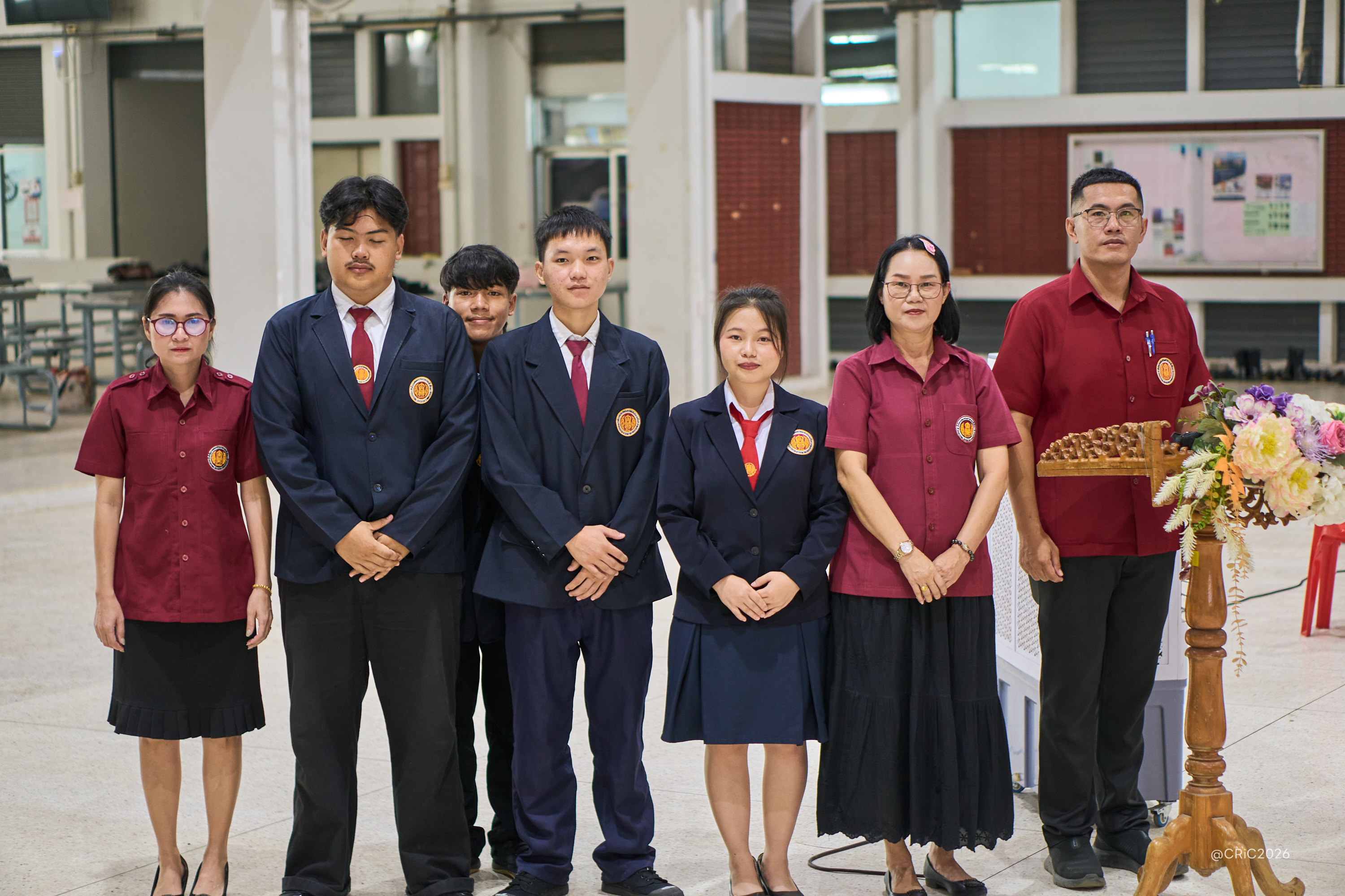 Activity Photo