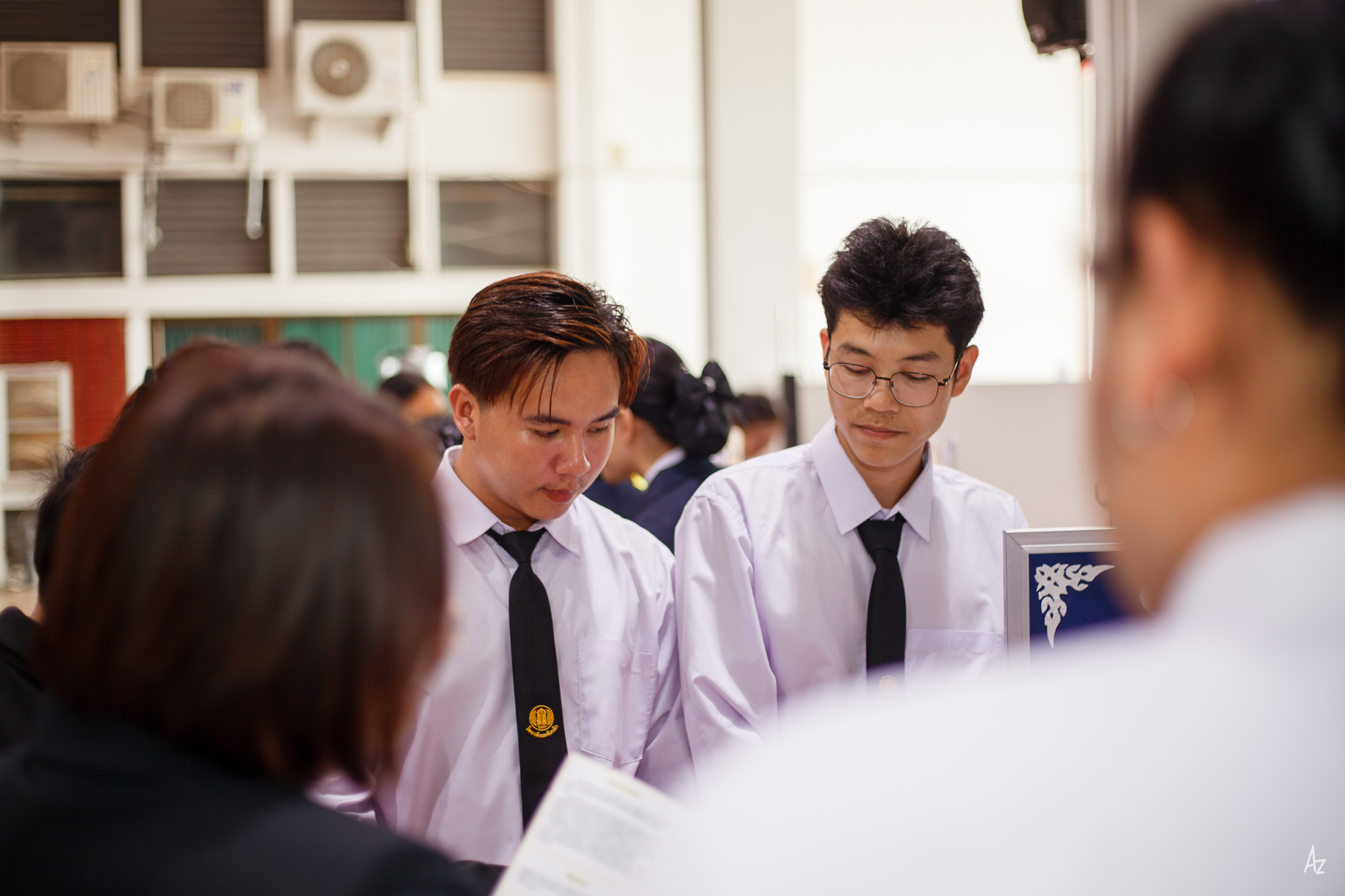 Activity Photo