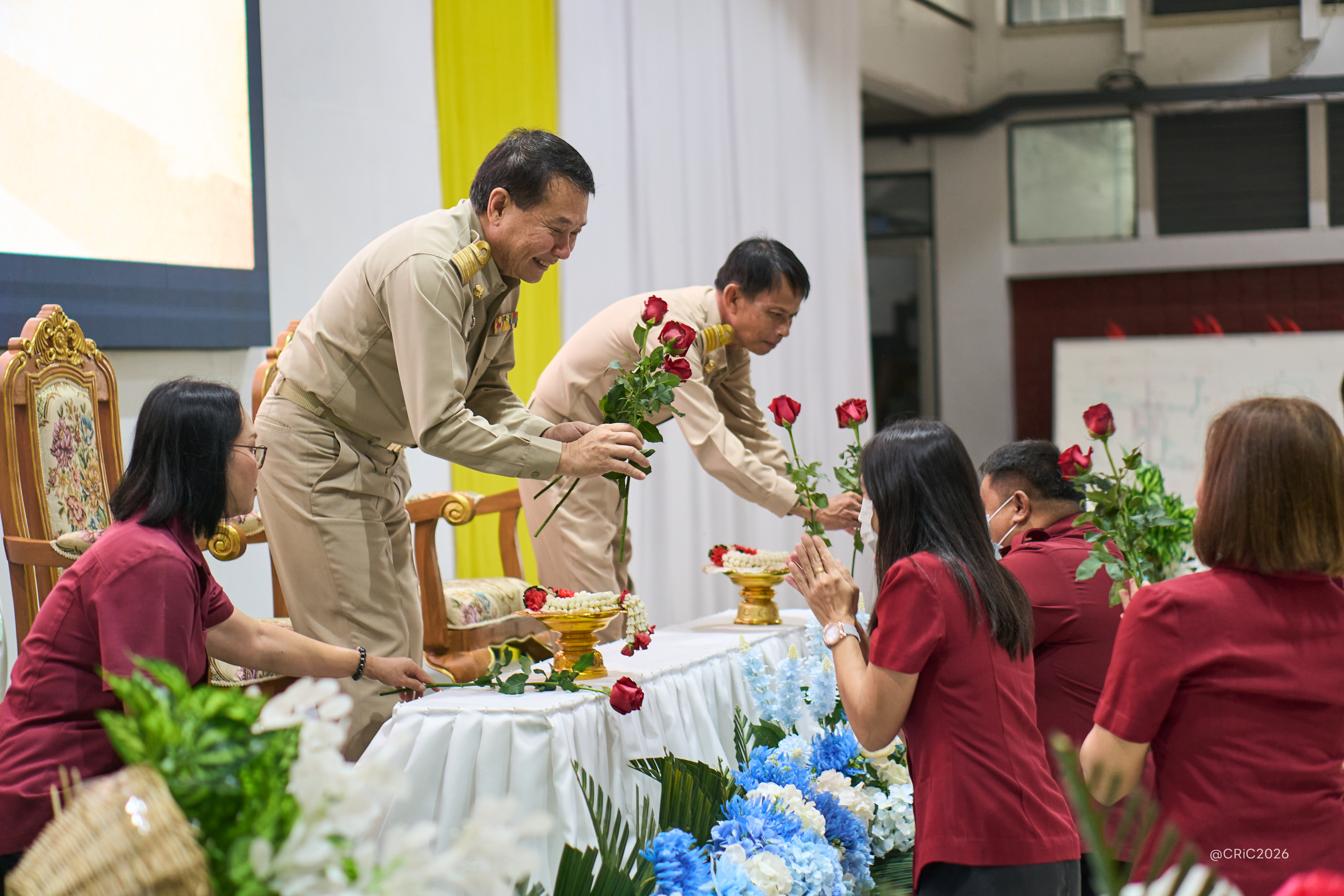Activity Photo