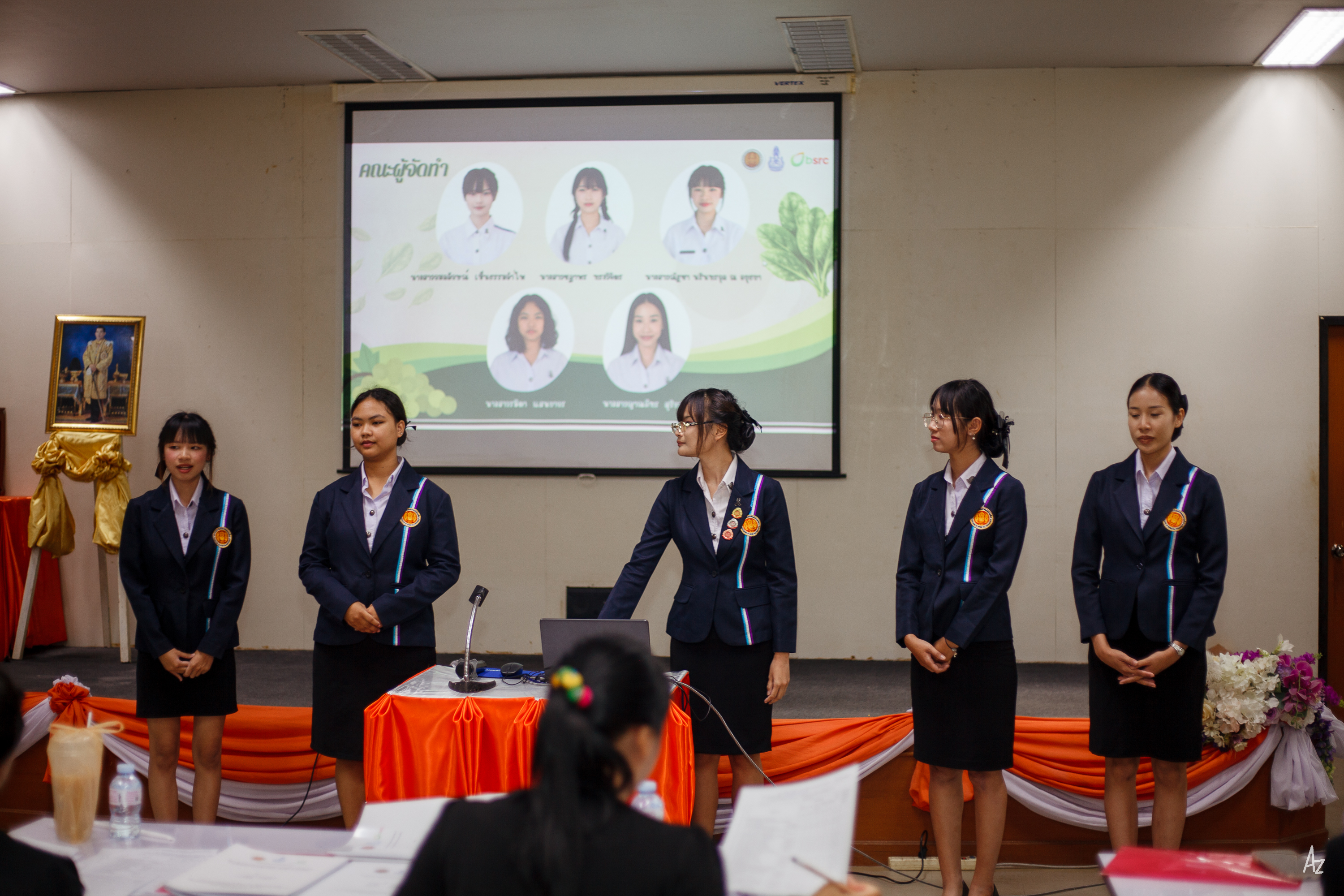 Activity Photo