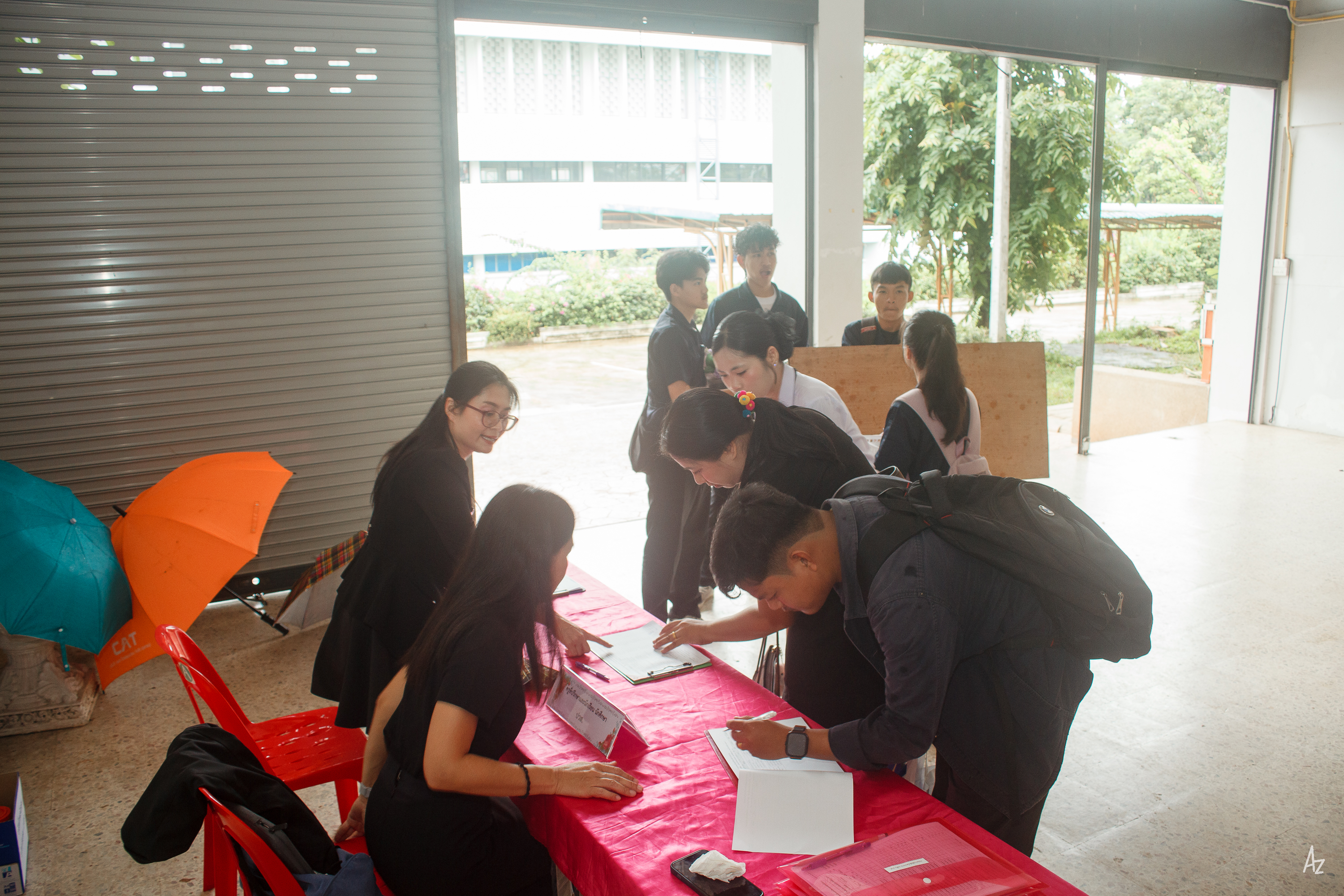 Activity Photo