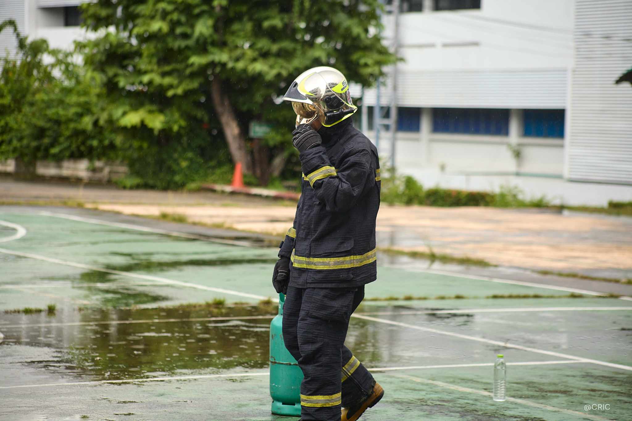 Activity Photo