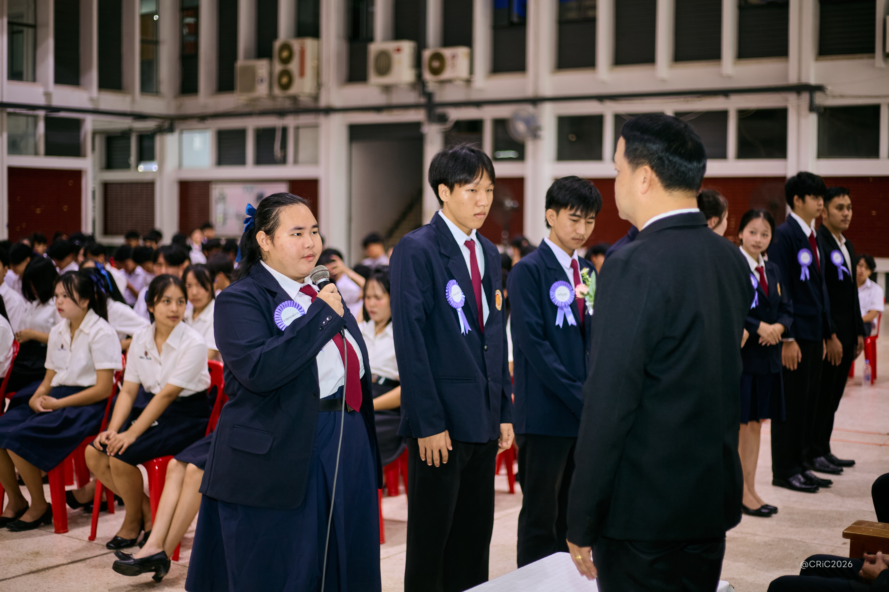 Activity Photo