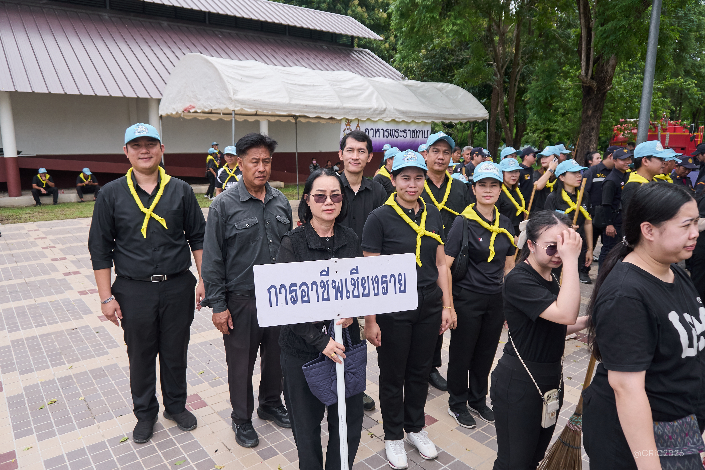 Activity Photo