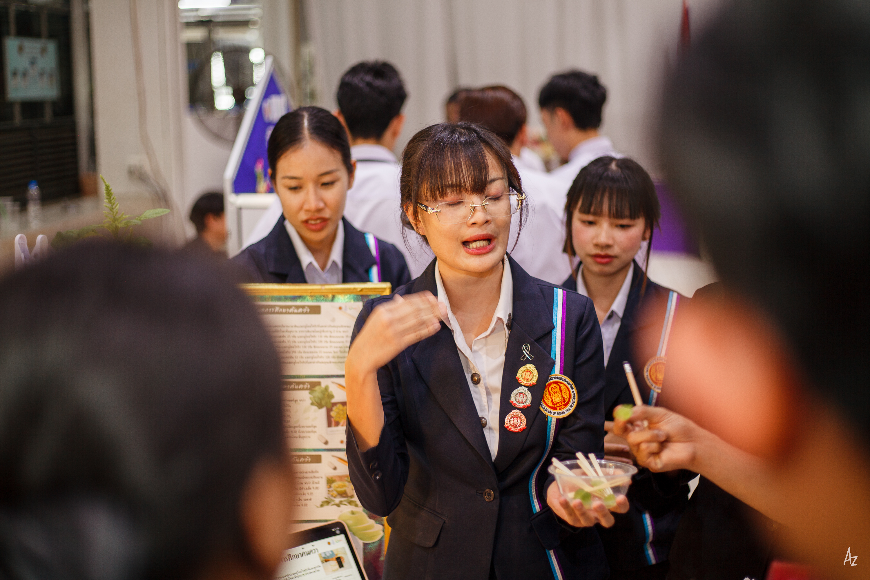 Activity Photo