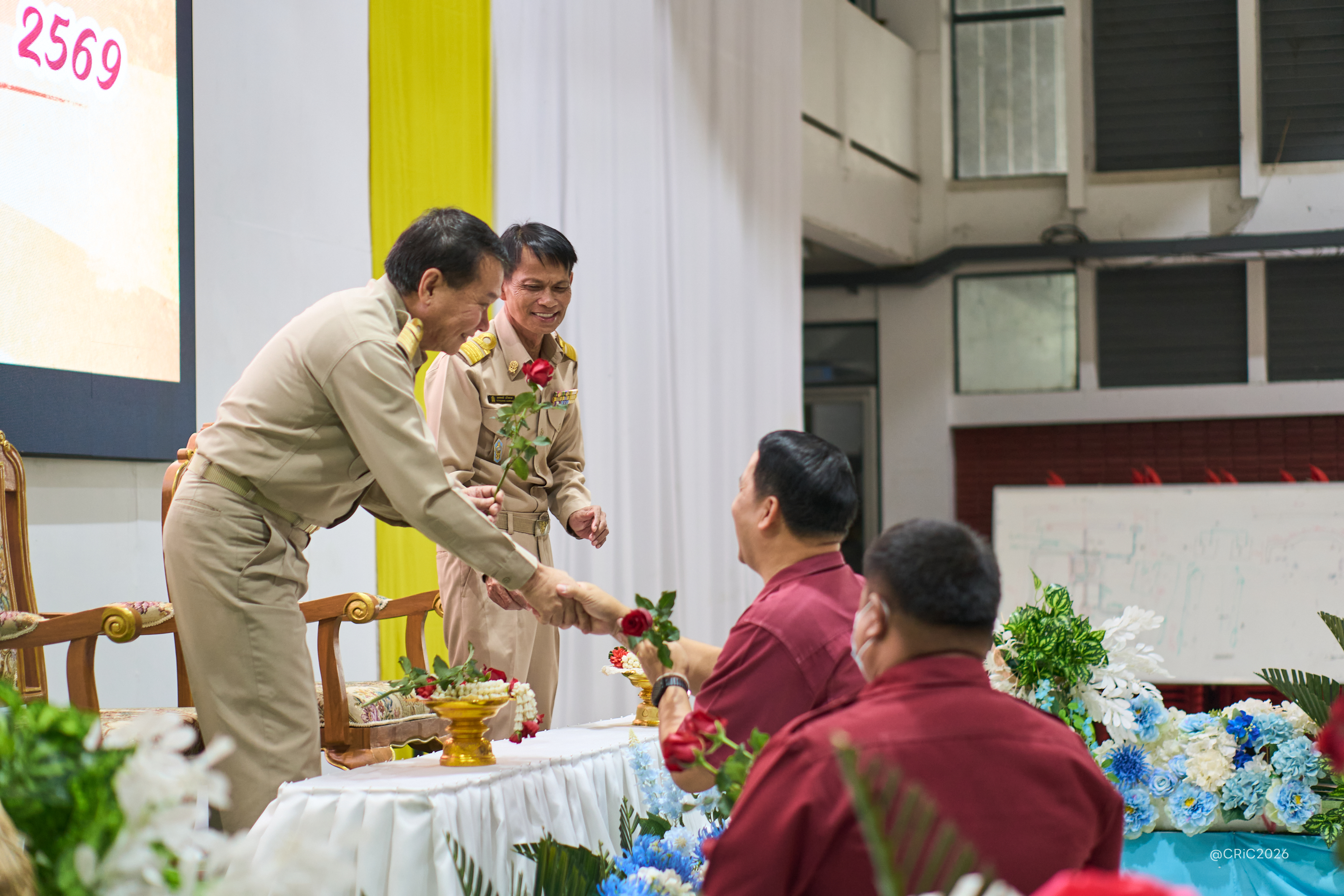 Activity Photo