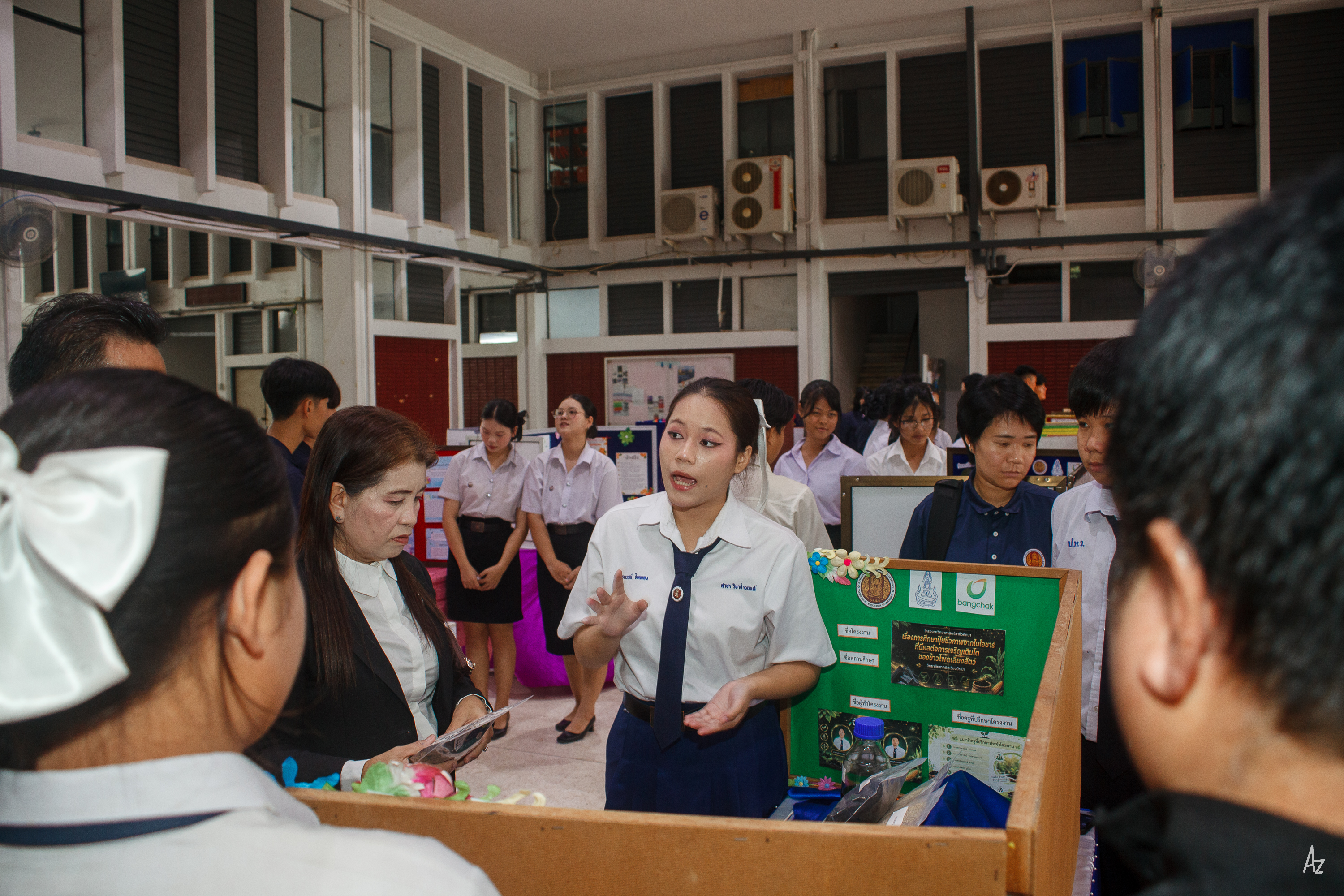 Activity Photo