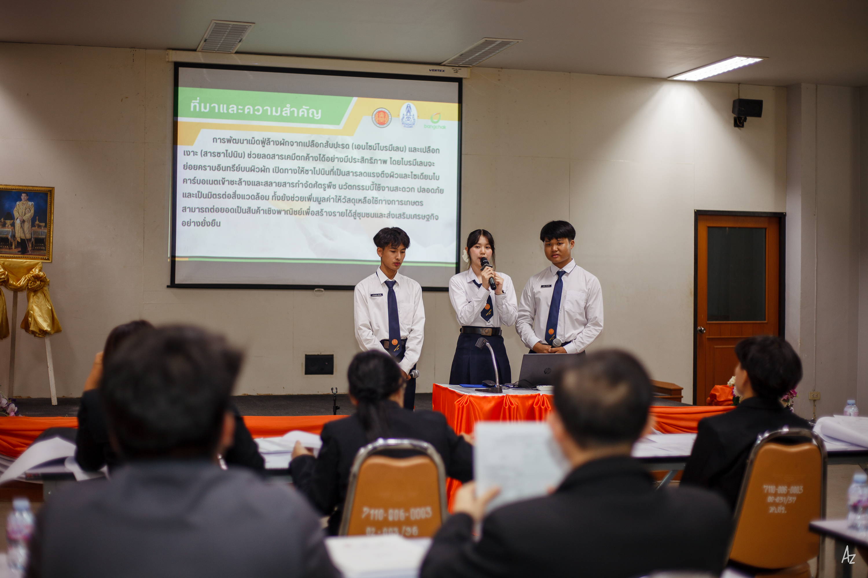 Activity Photo