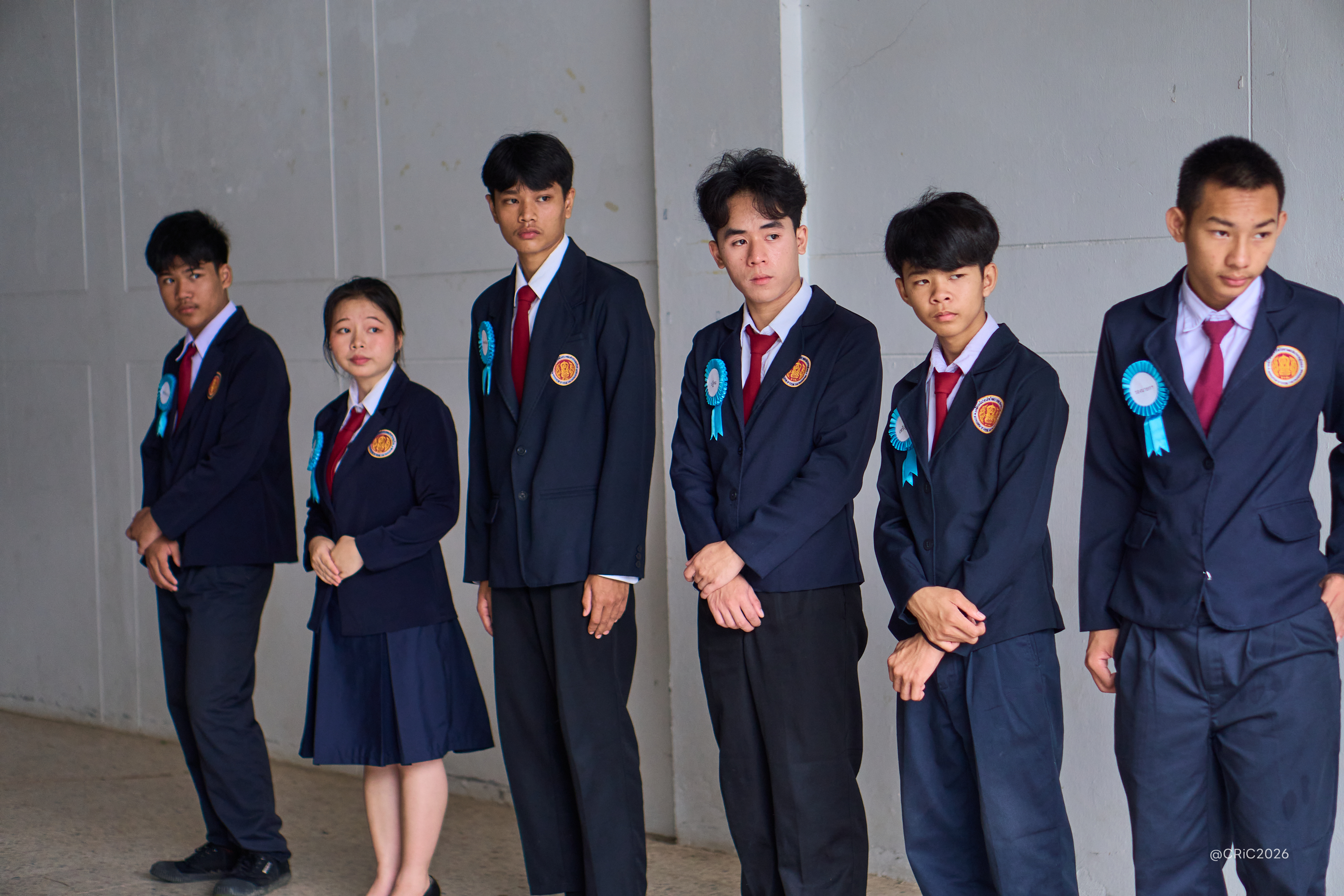 Activity Photo