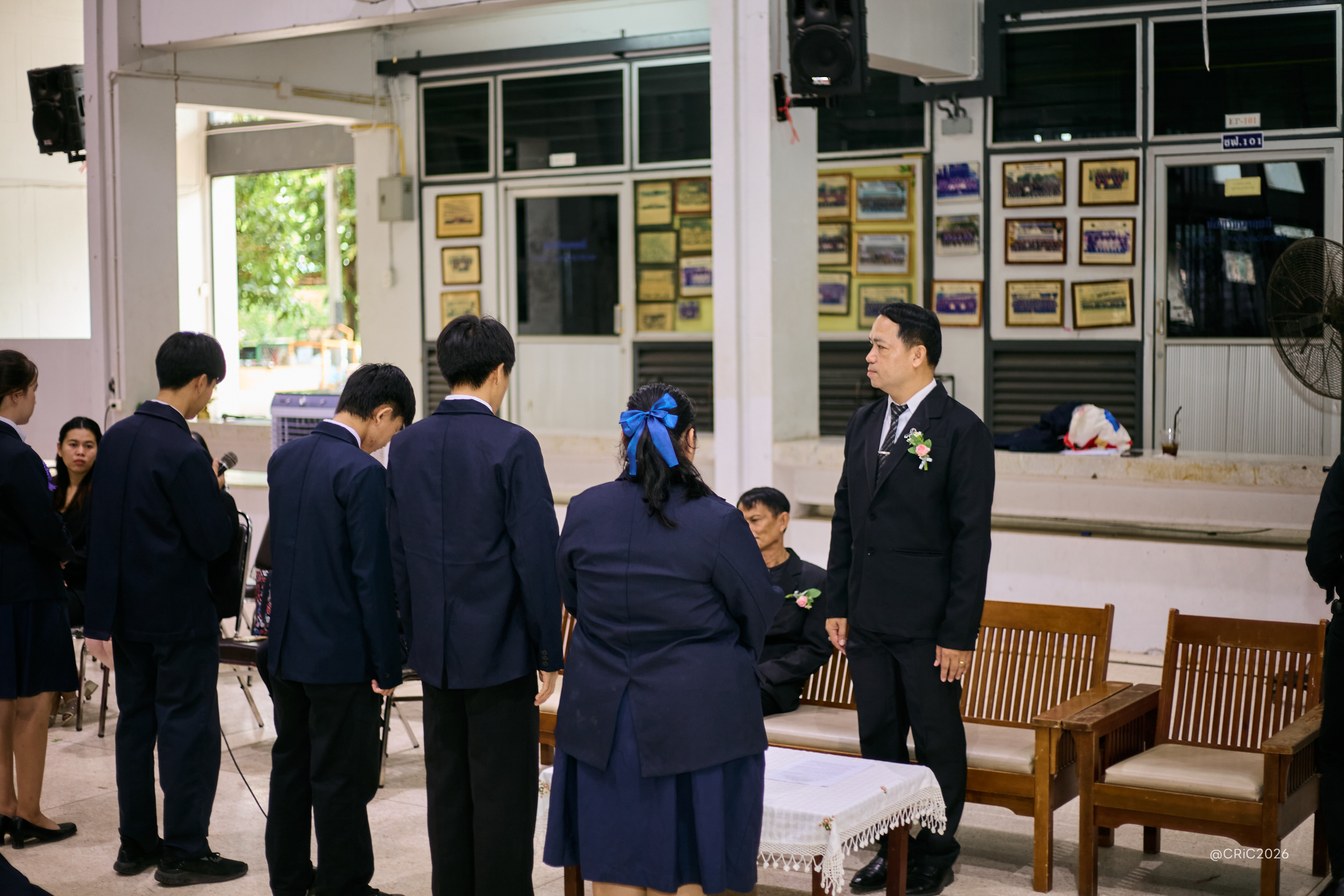 Activity Photo