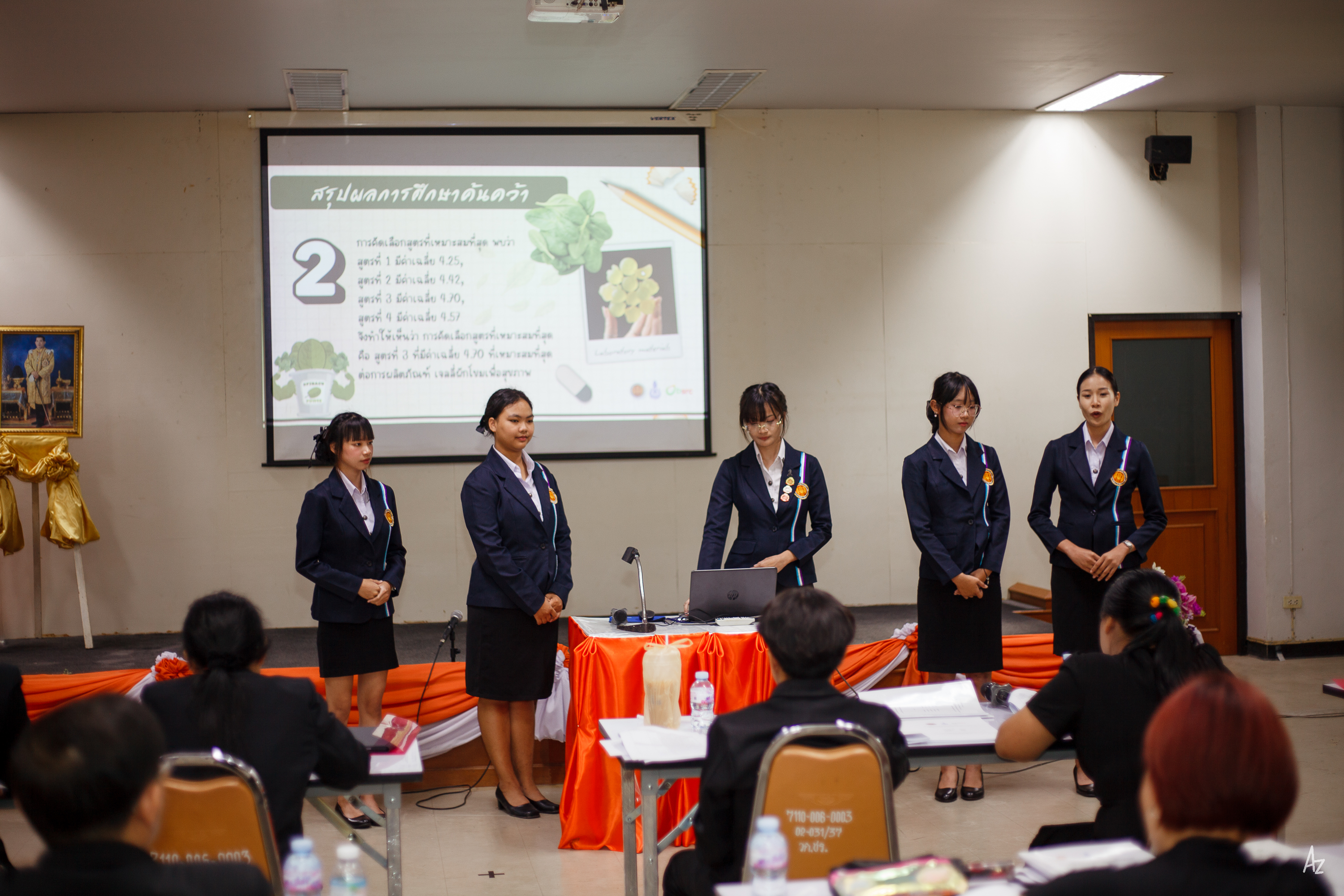 Activity Photo