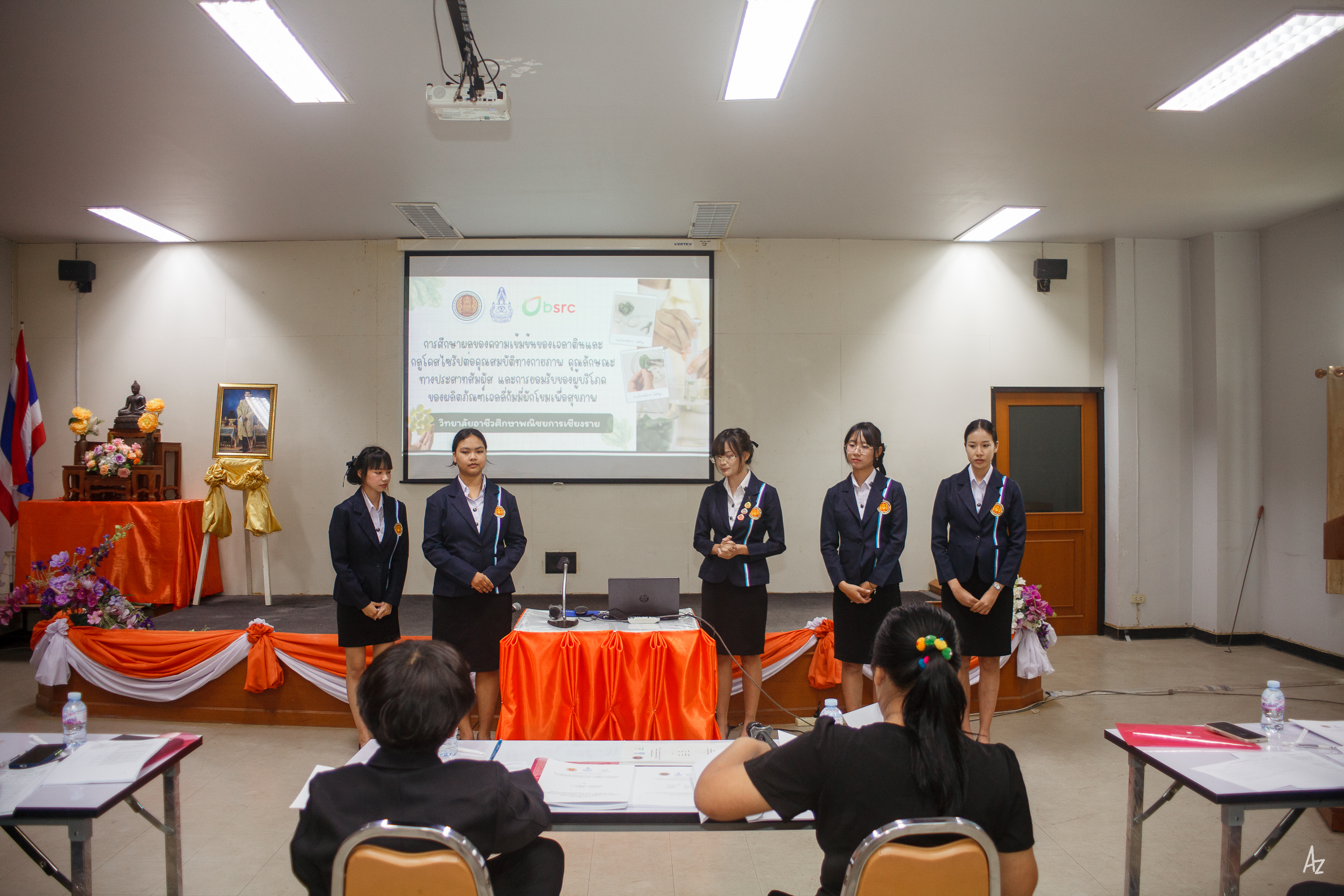 Activity Photo