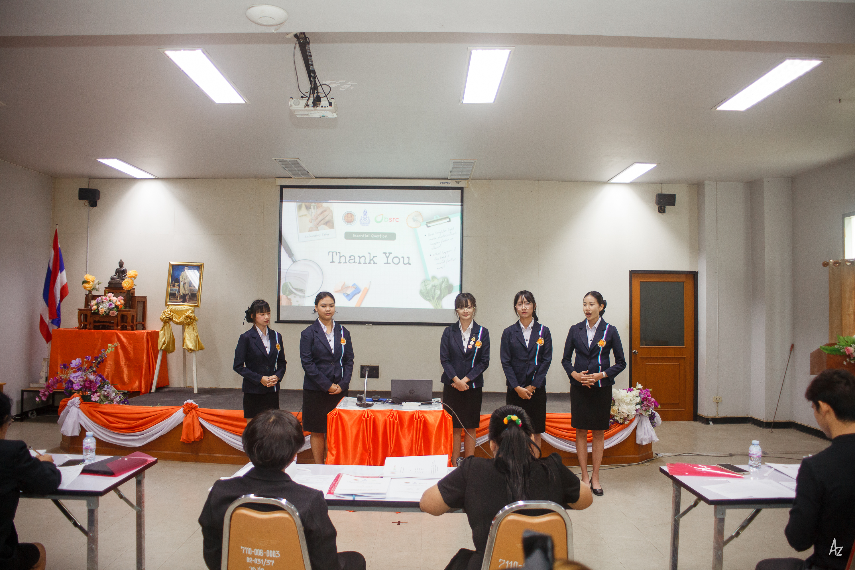 Activity Photo
