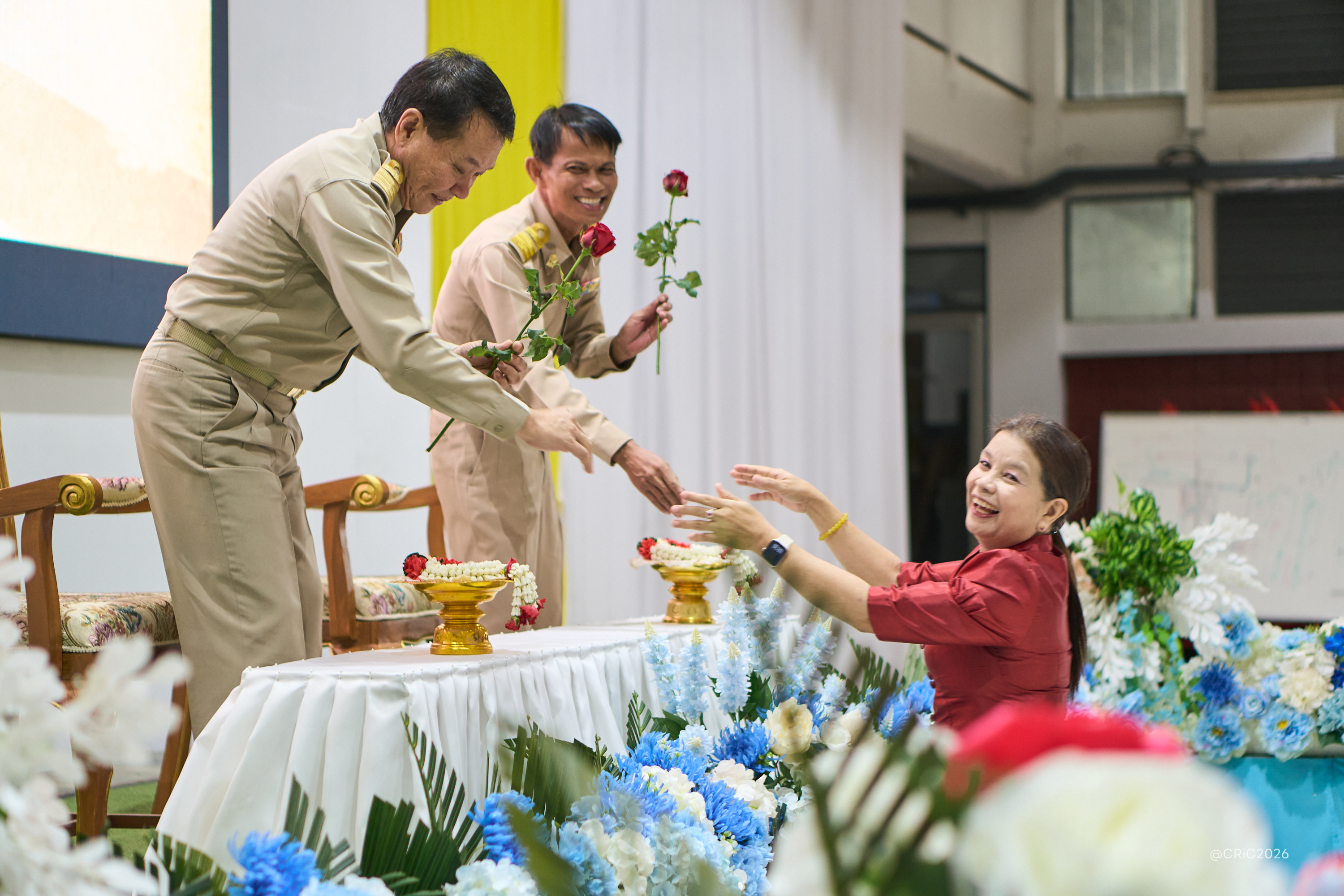 Activity Photo