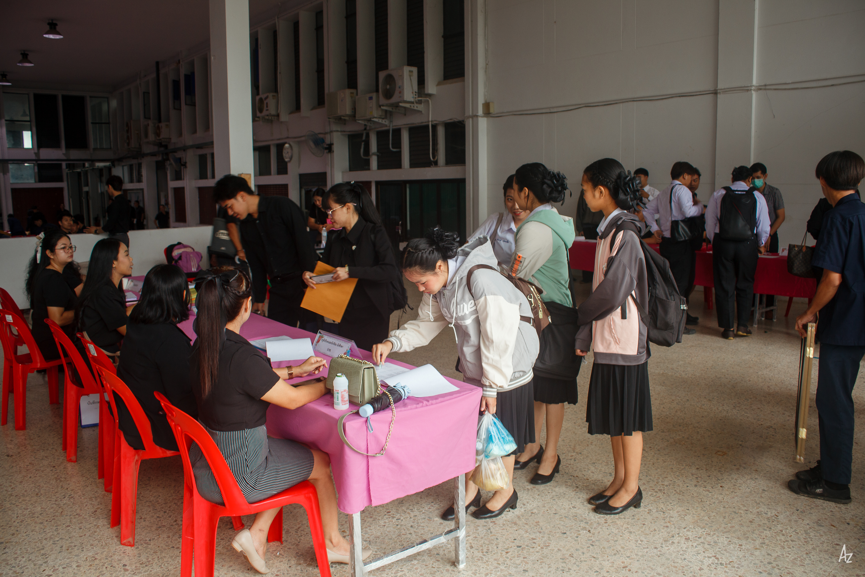 Activity Photo