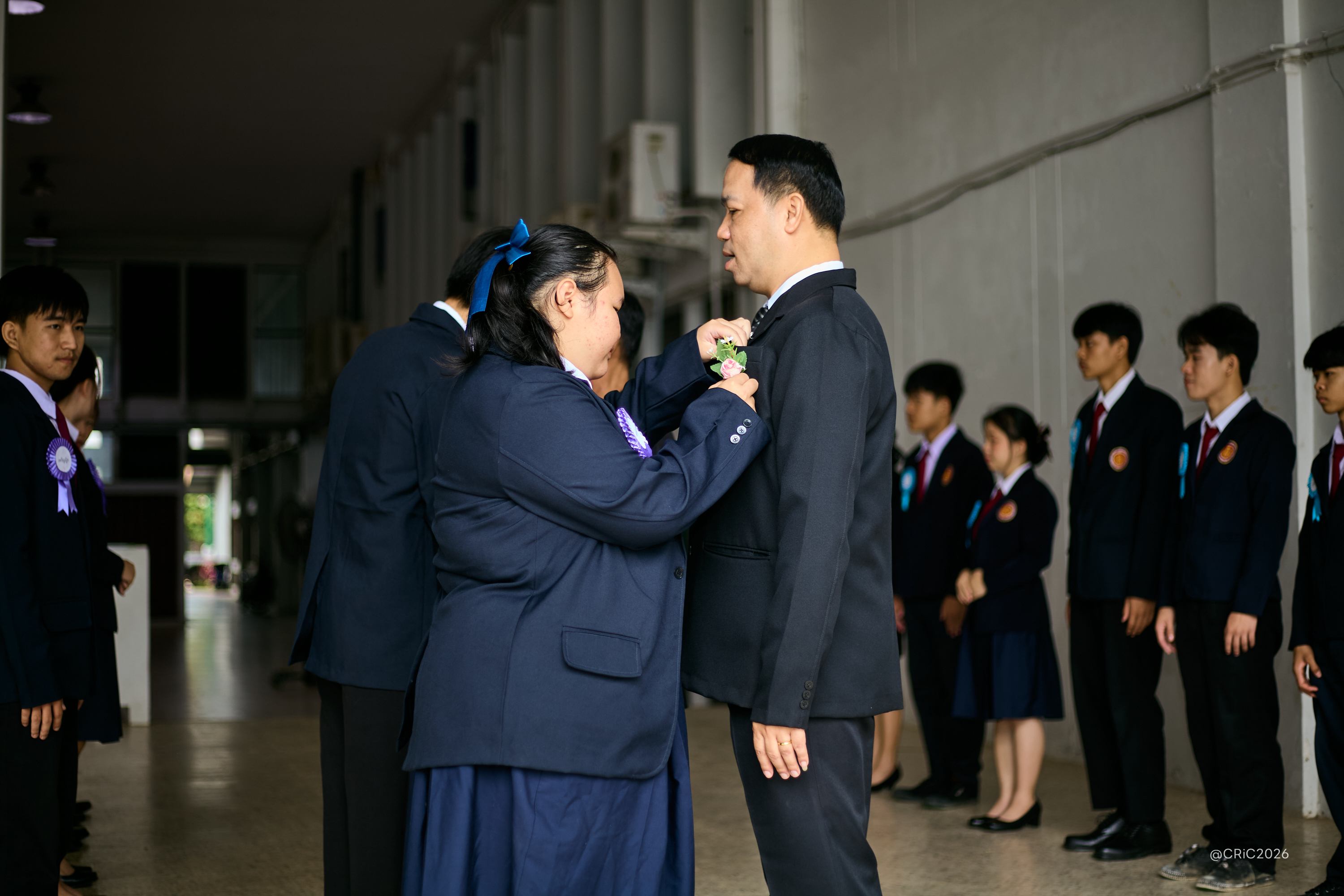 Activity Photo