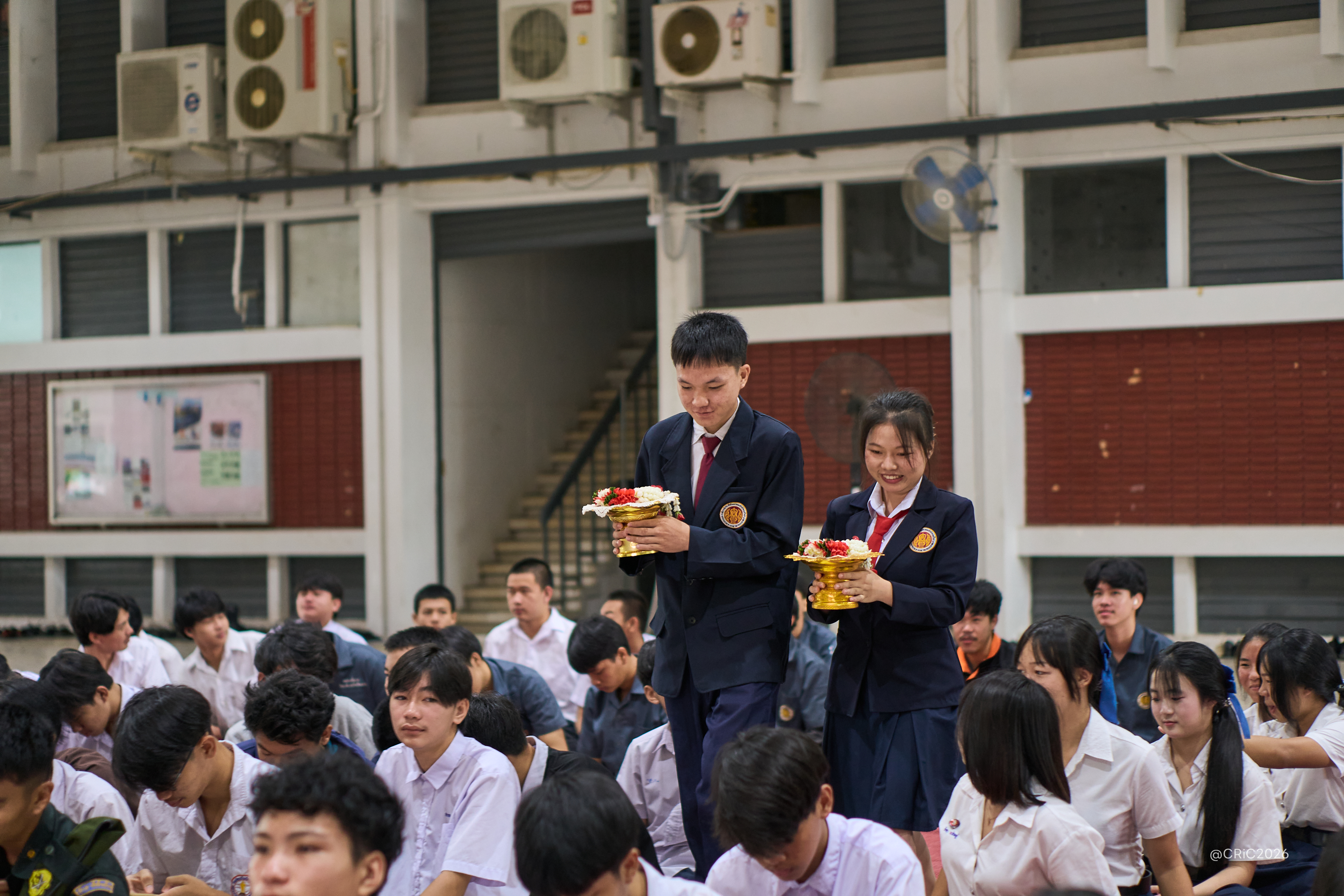 Activity Photo
