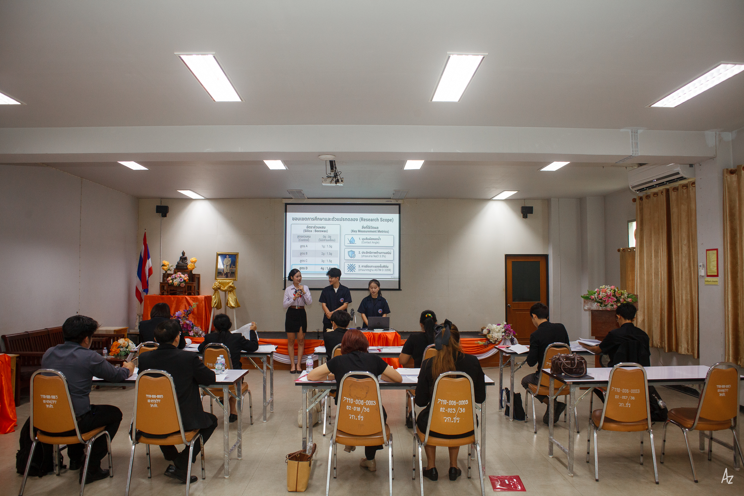 Activity Photo
