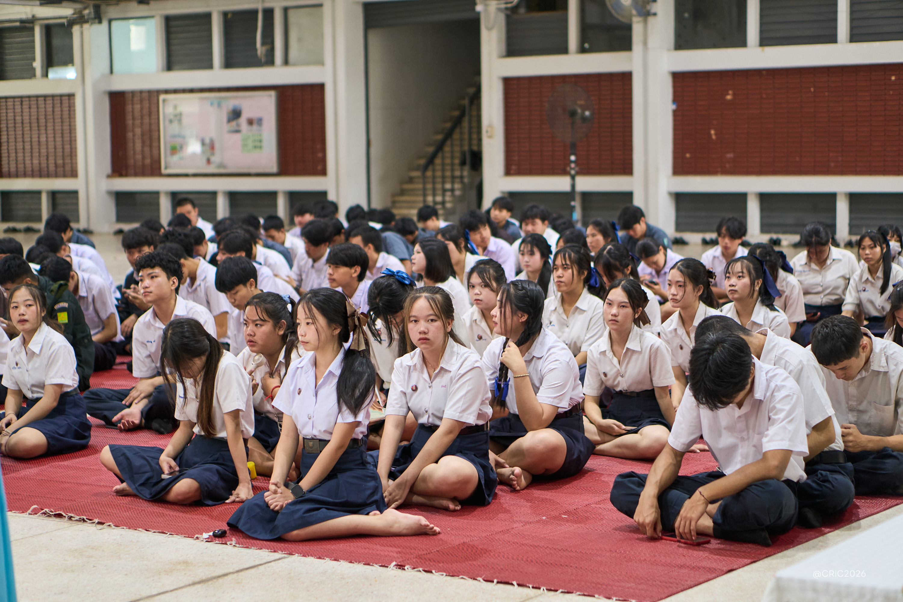 Activity Photo