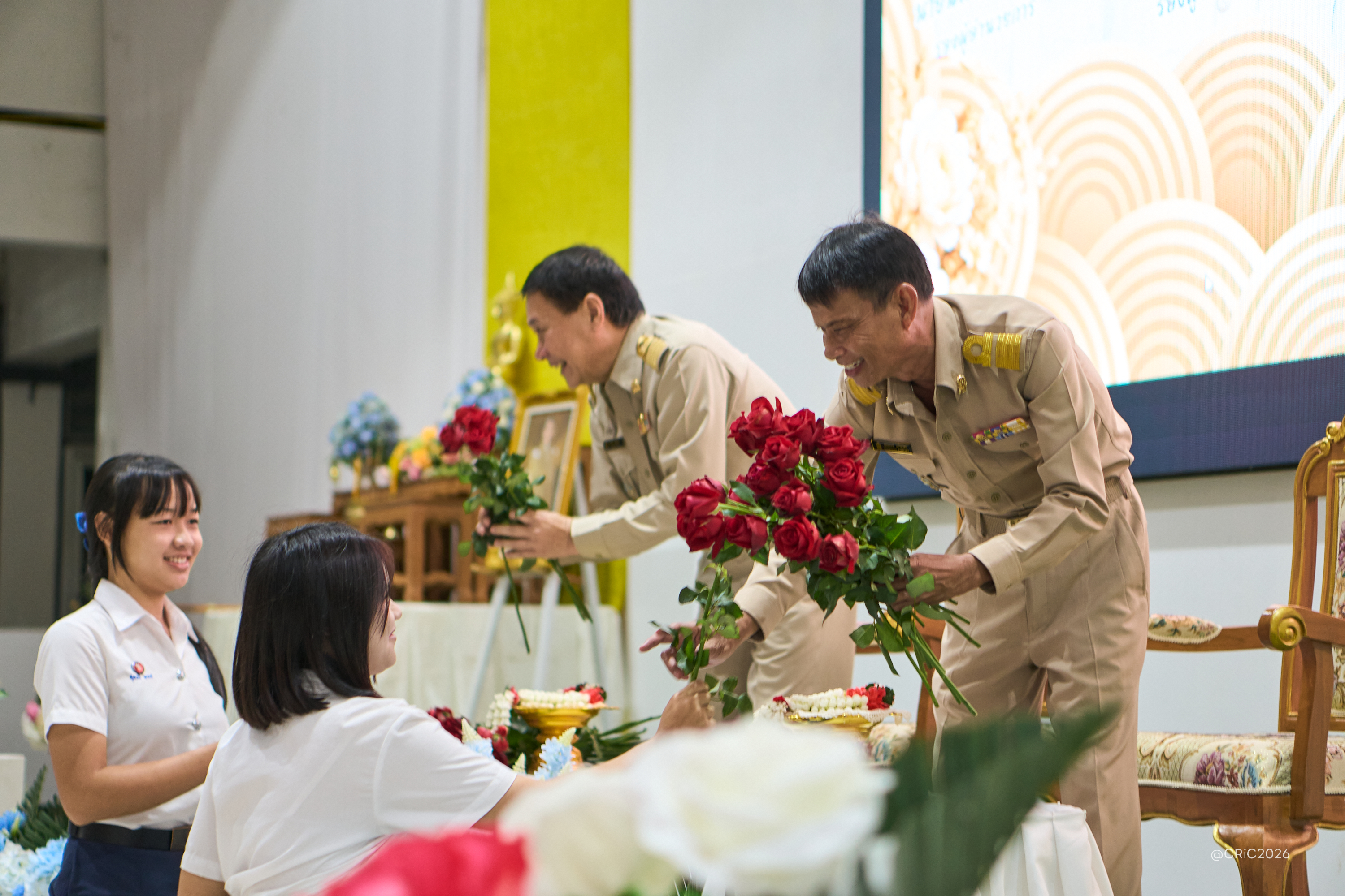 Activity Photo