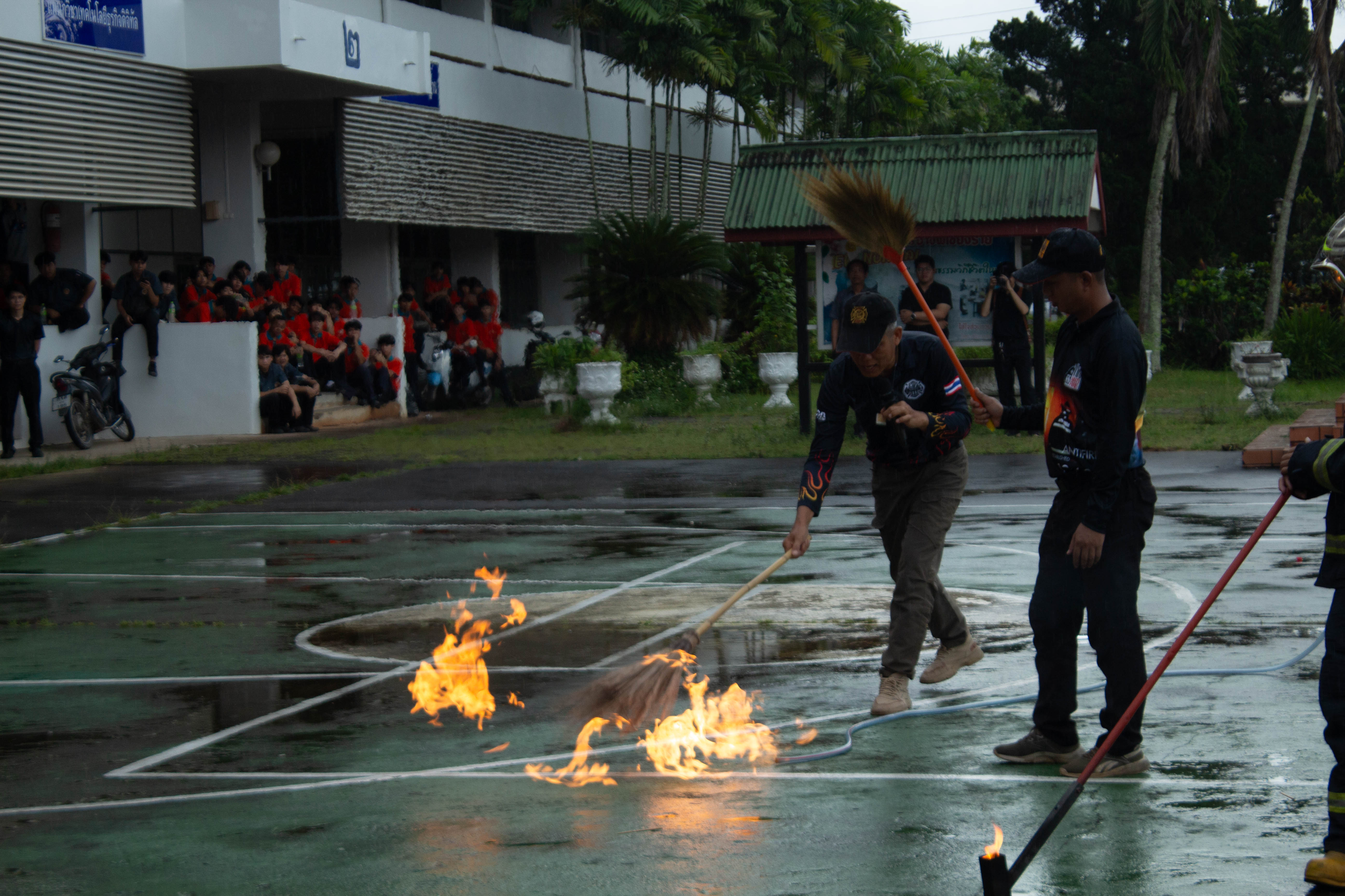 Activity Photo
