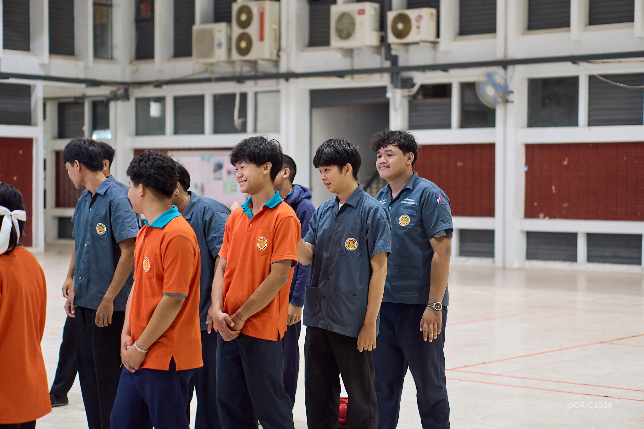 Activity Photo