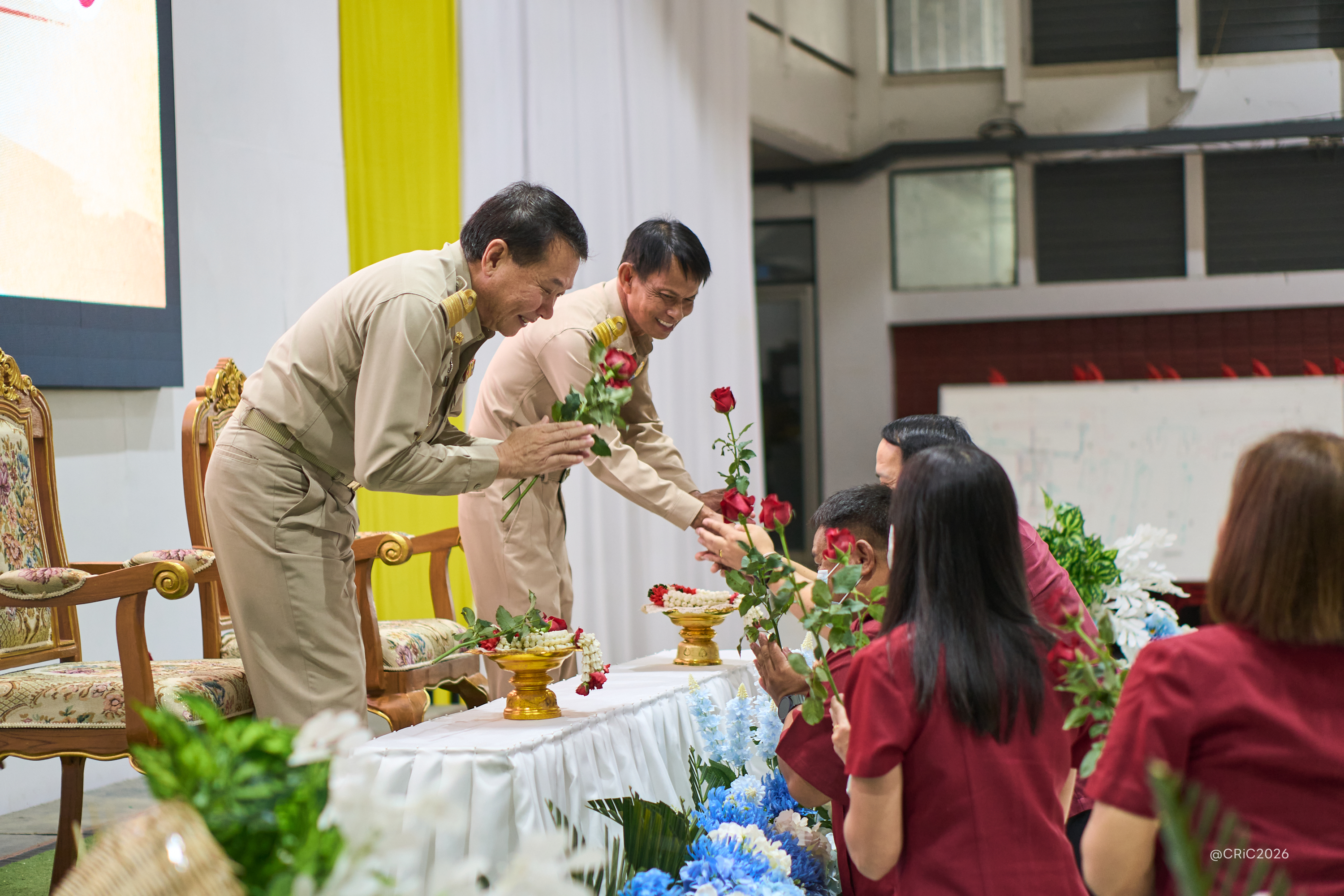 Activity Photo