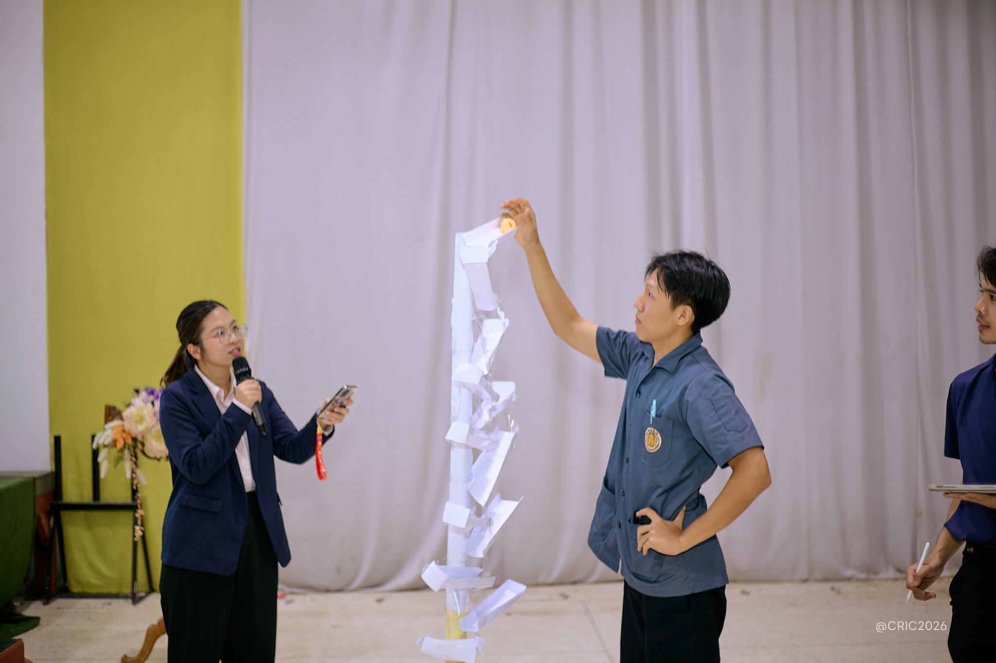 Activity Photo