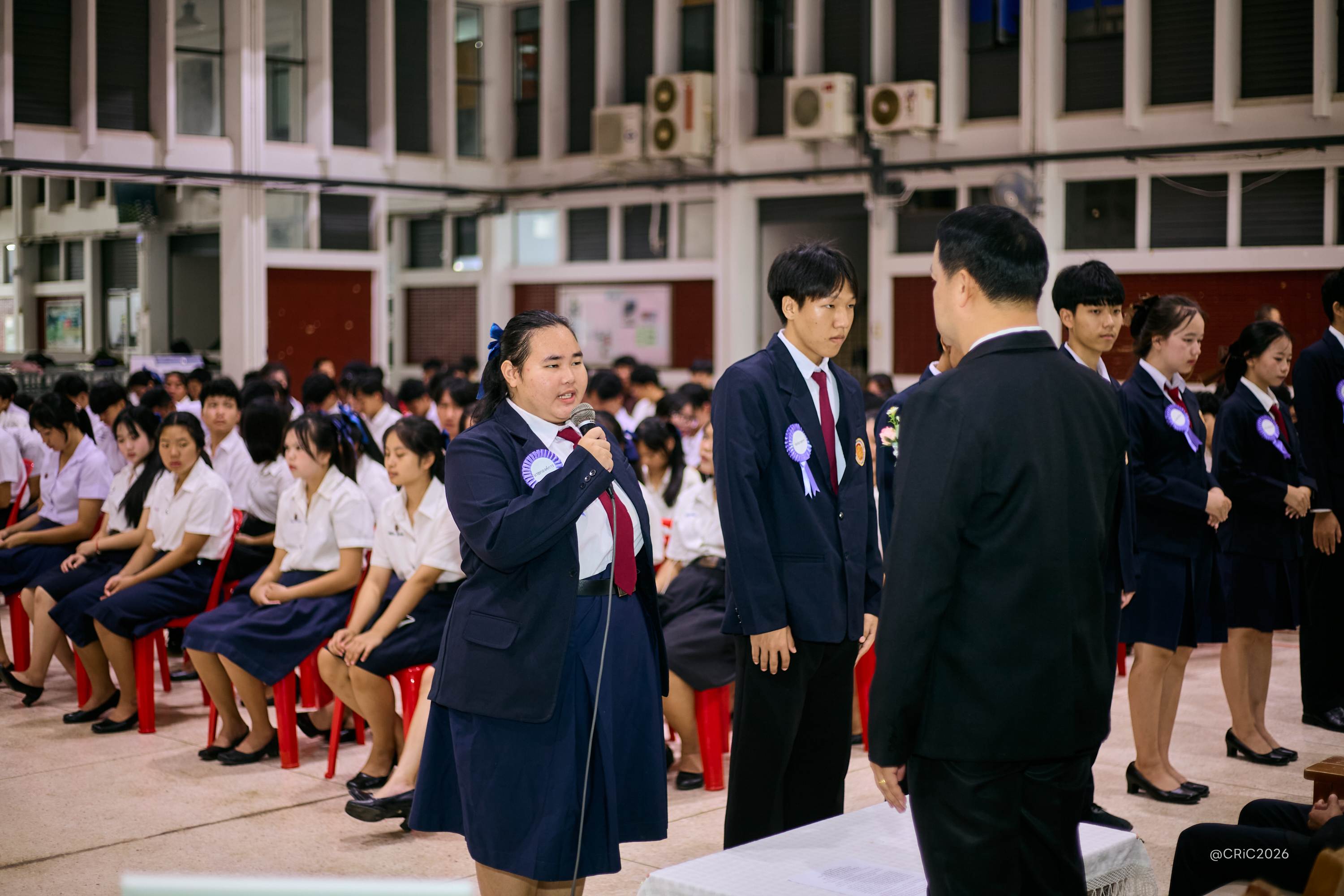 Activity Photo