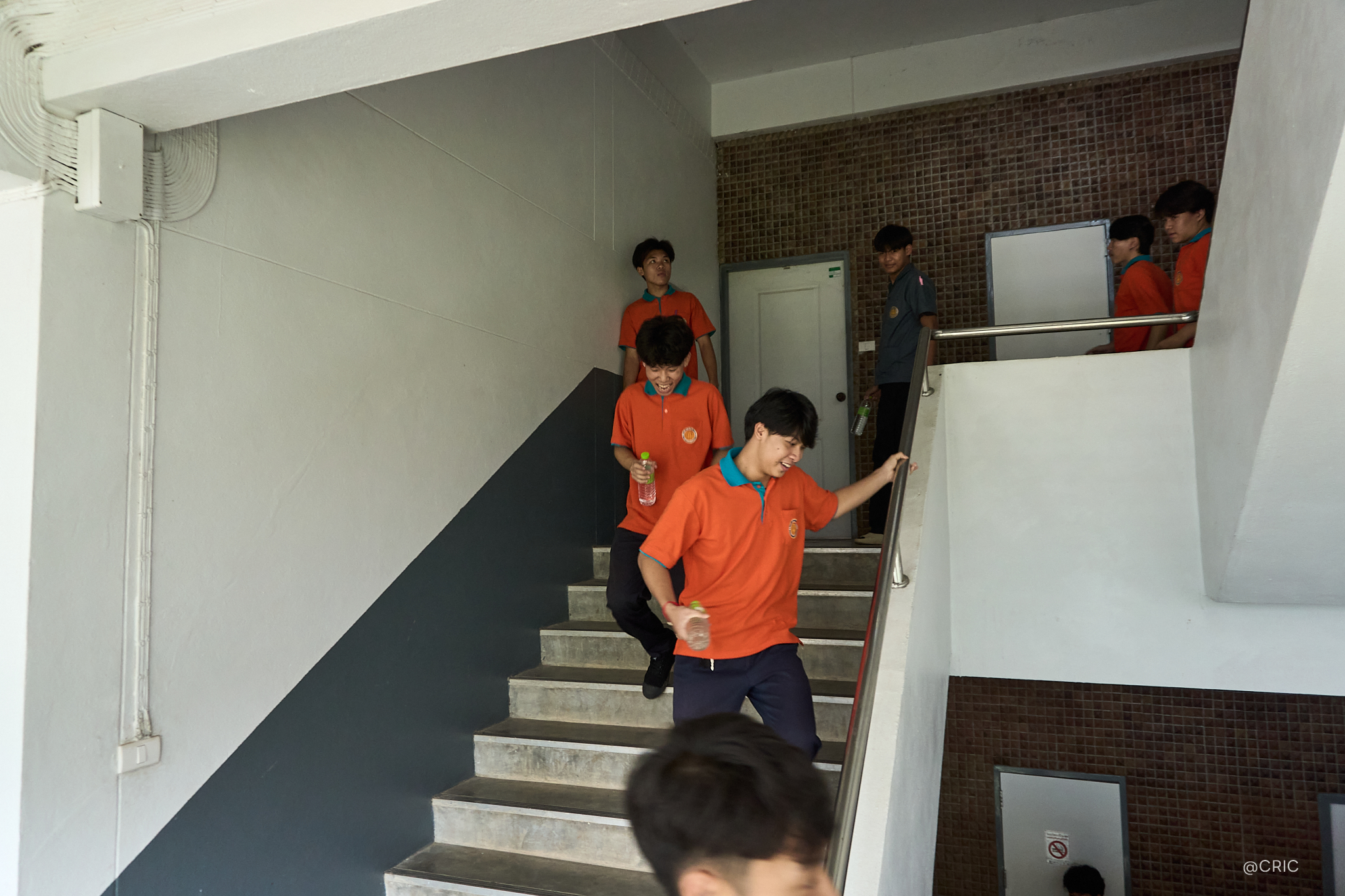 Activity Photo